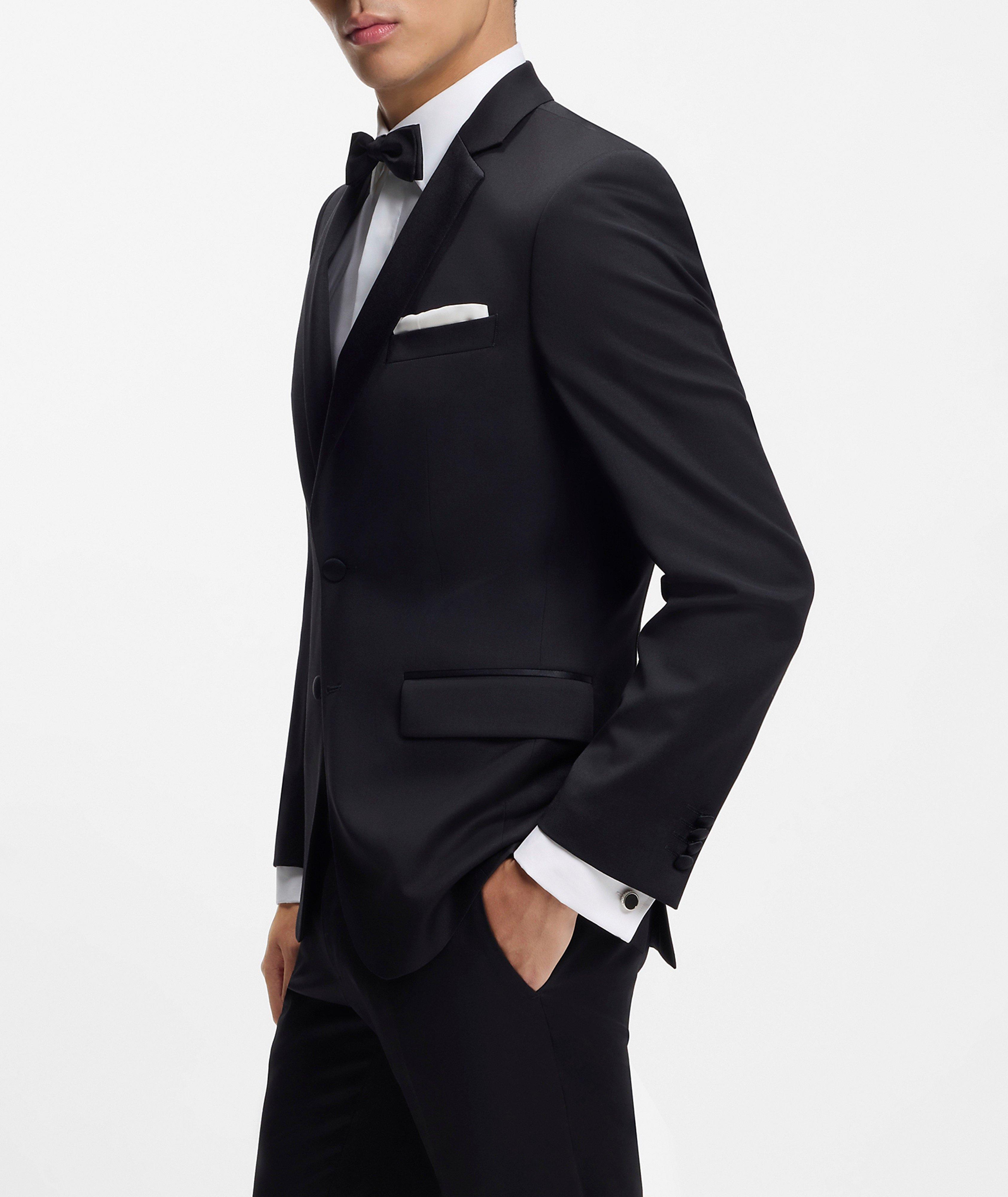 Thumbnail to select image 3