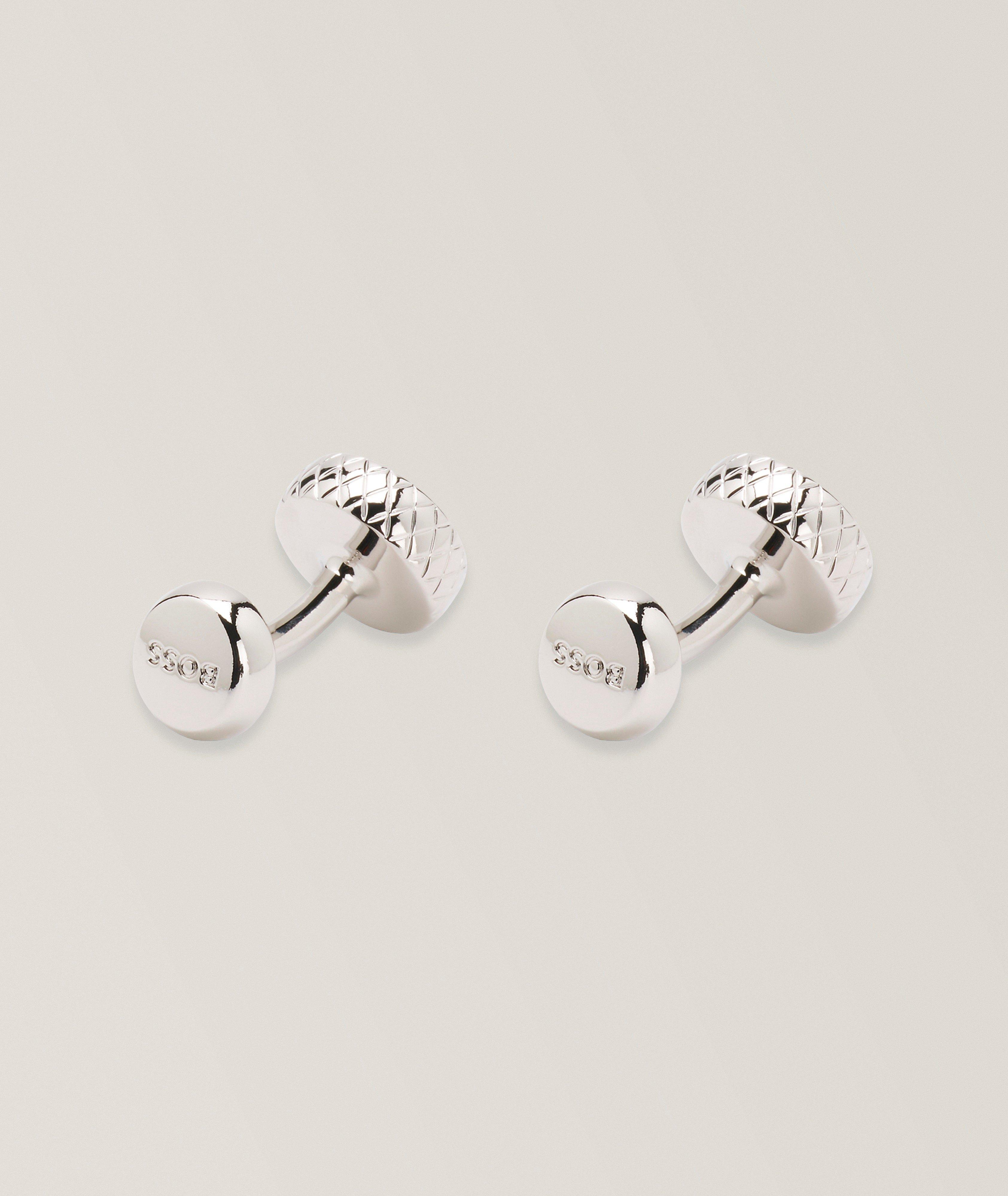 Thumbnail to select image 2