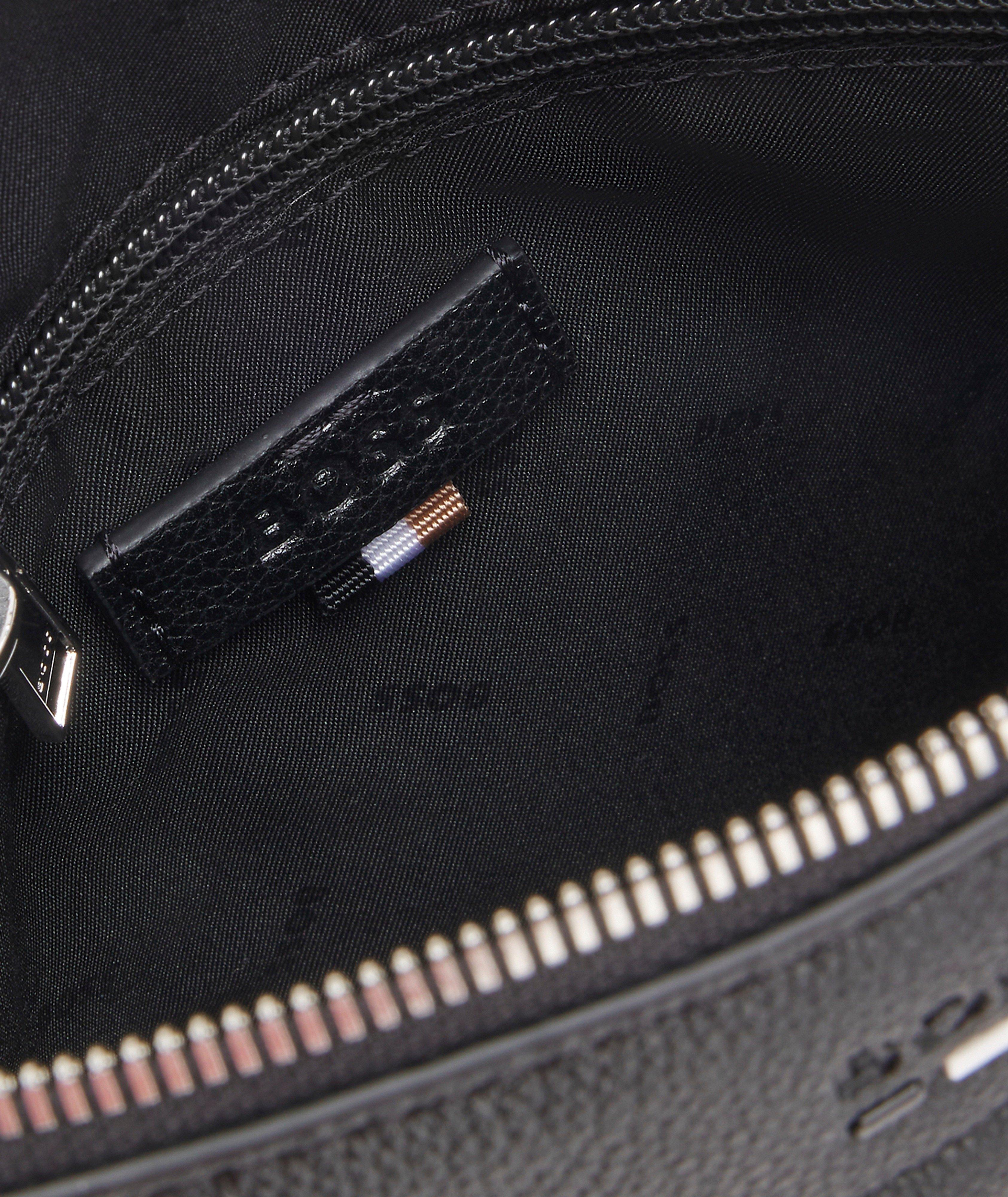 Thumbnail to select image 3