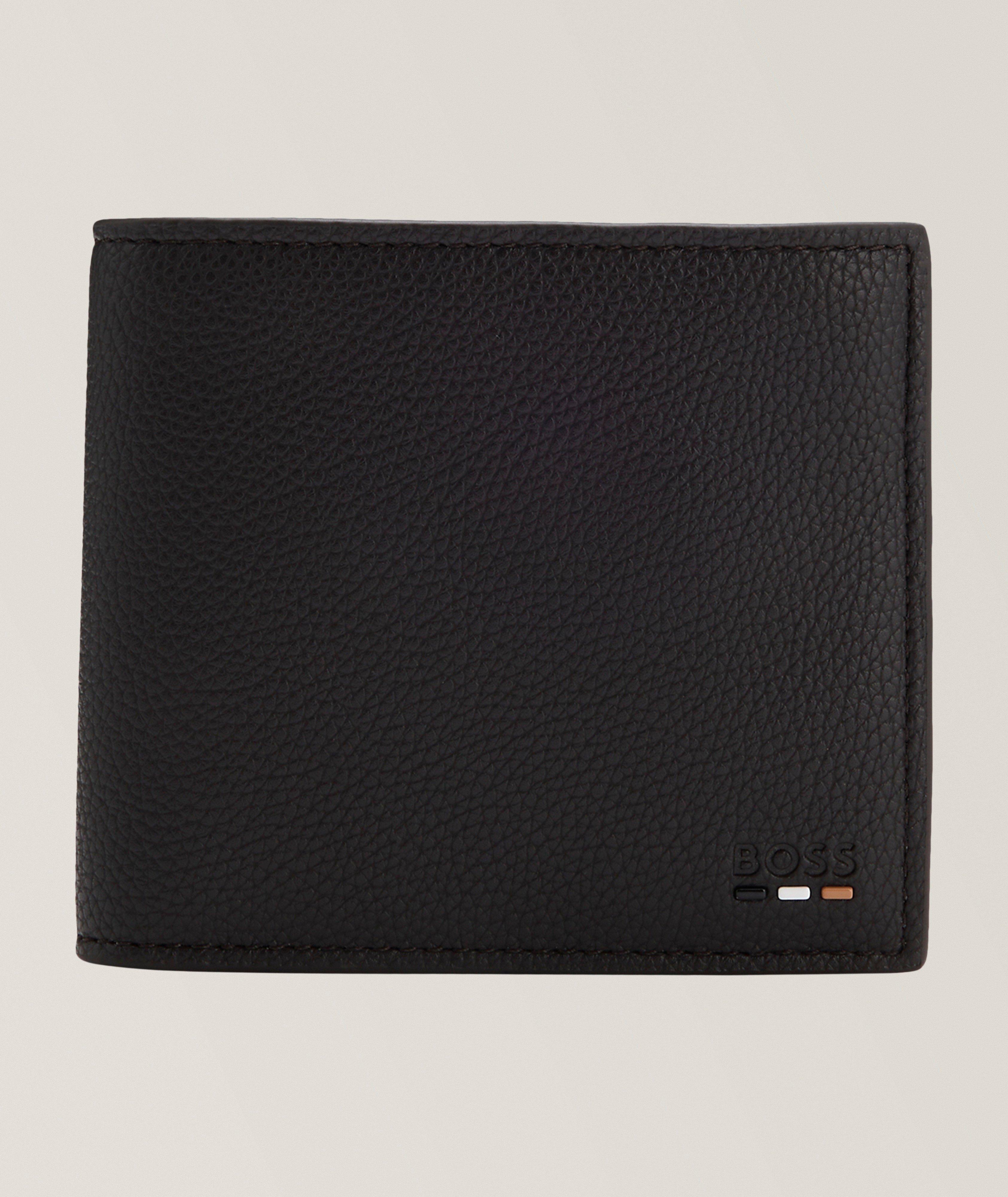 Thumbnail to select image 1