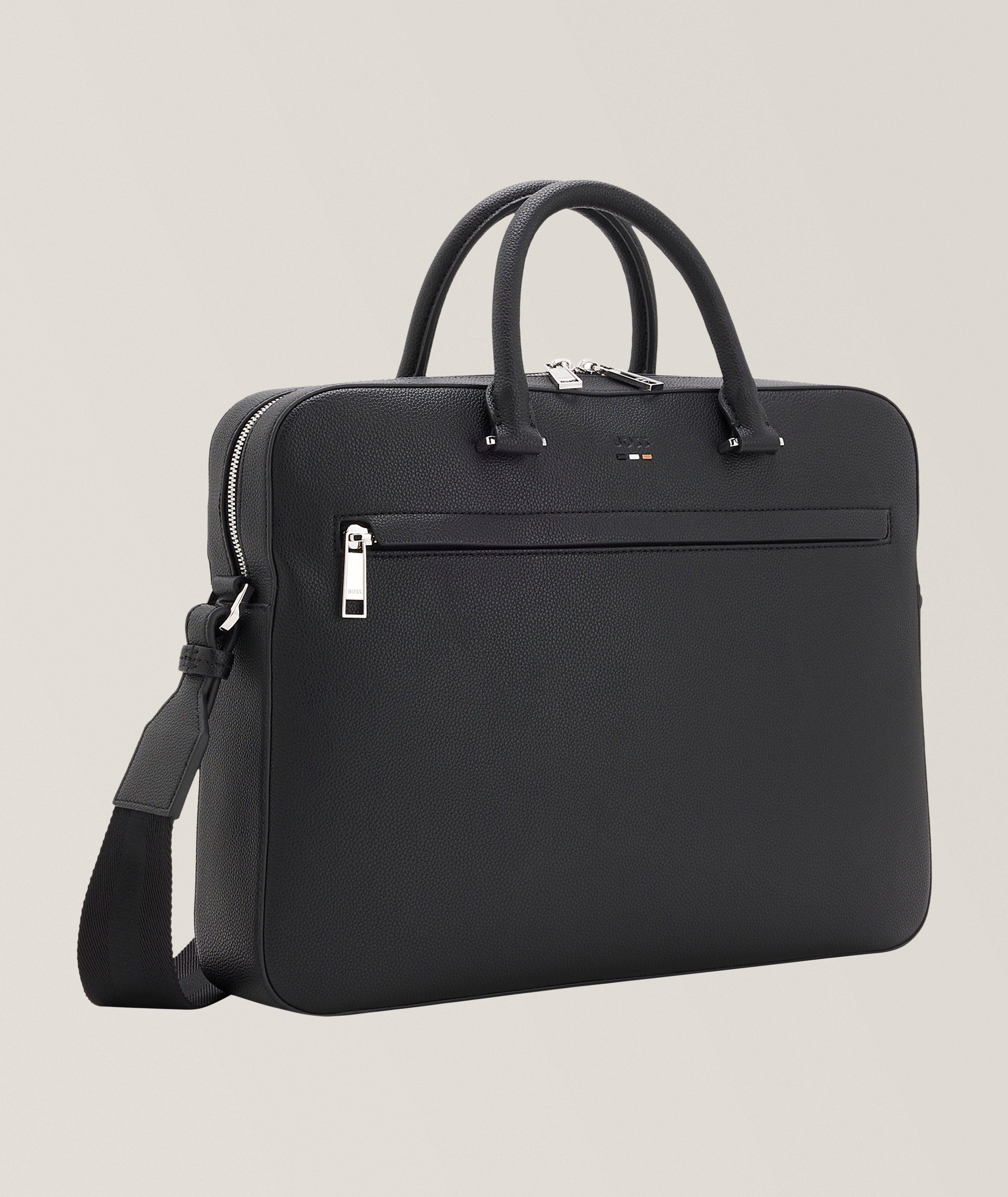 Thumbnail to select image 5