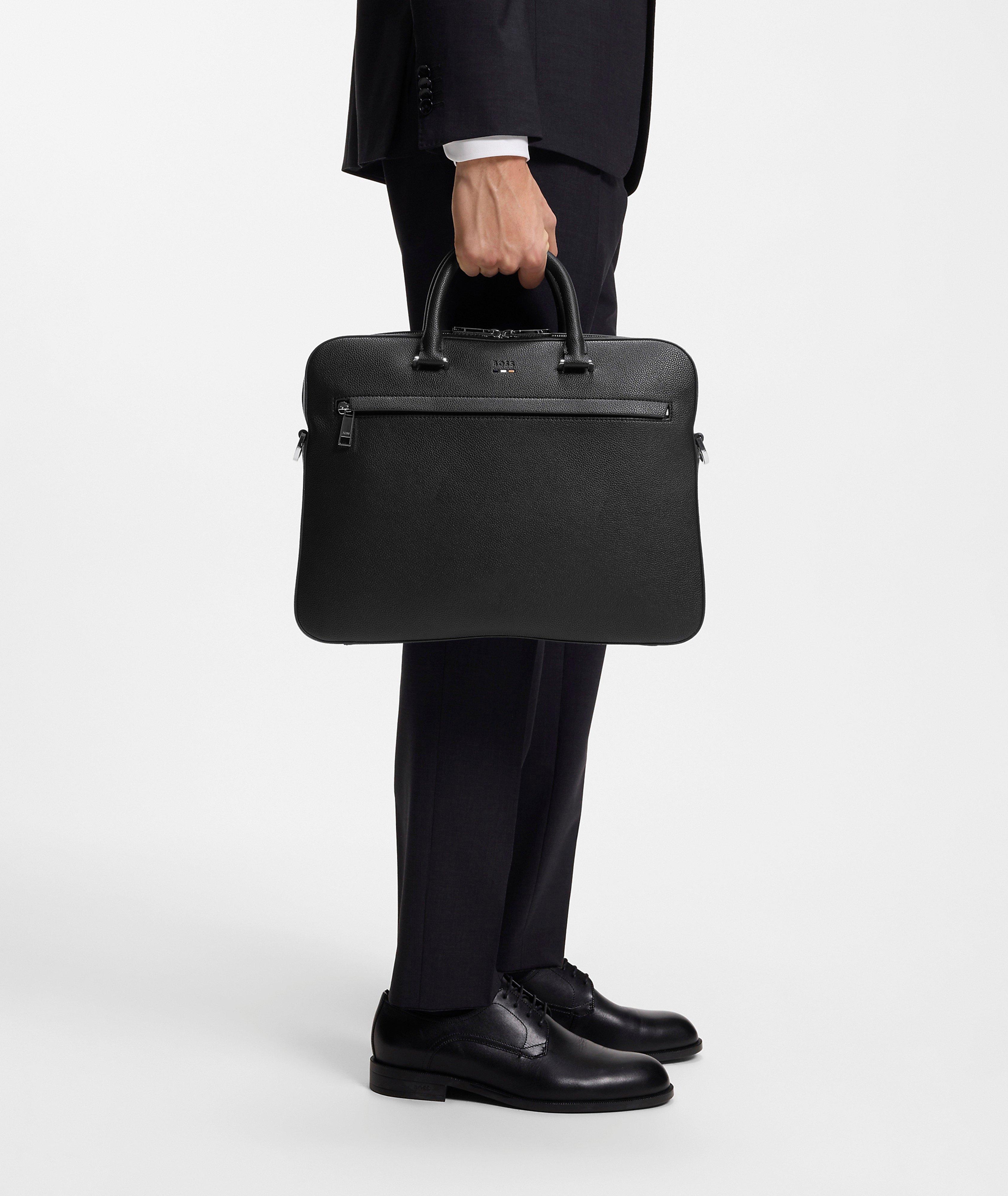 Thumbnail to select image 6