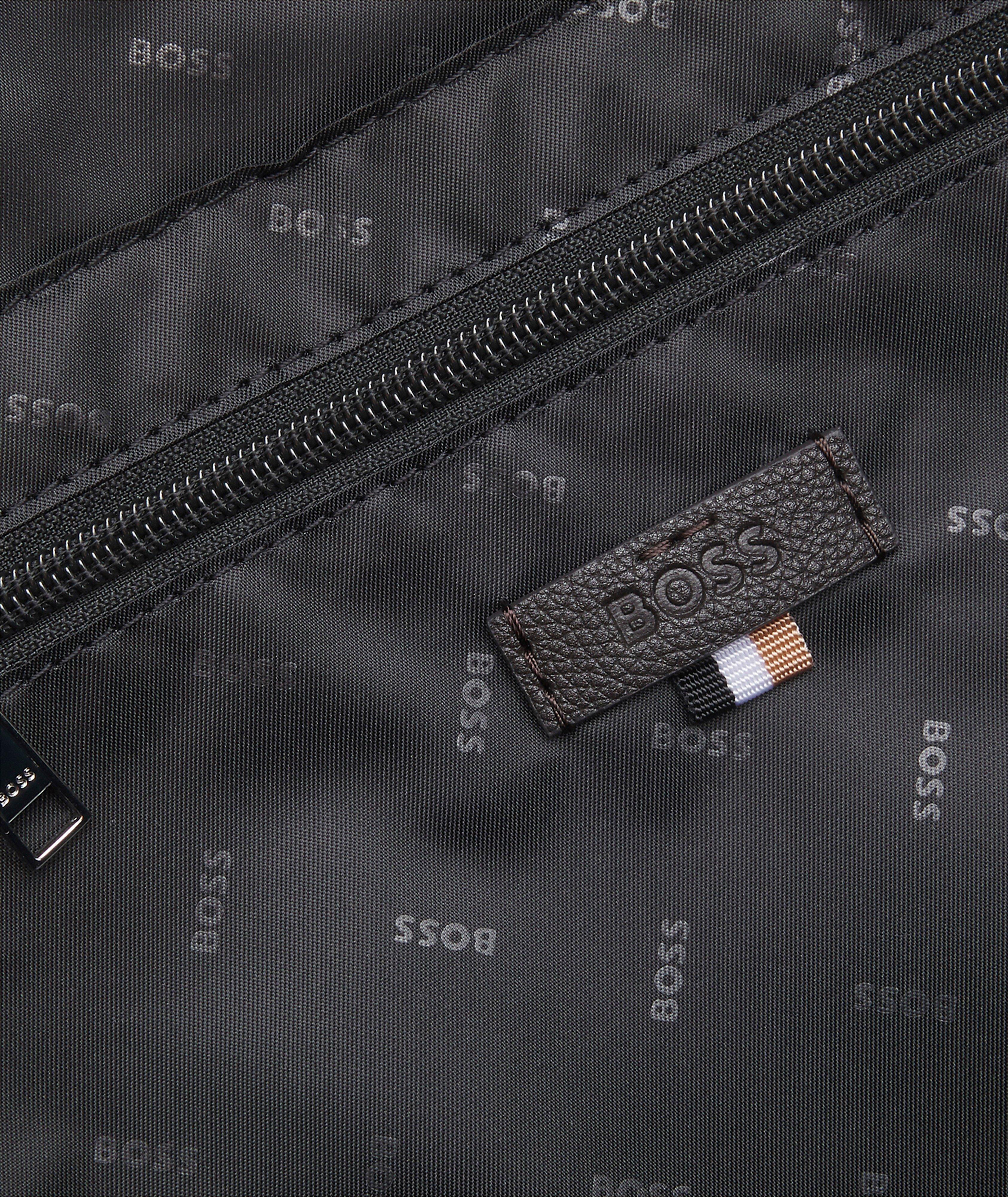 Thumbnail to select image 3