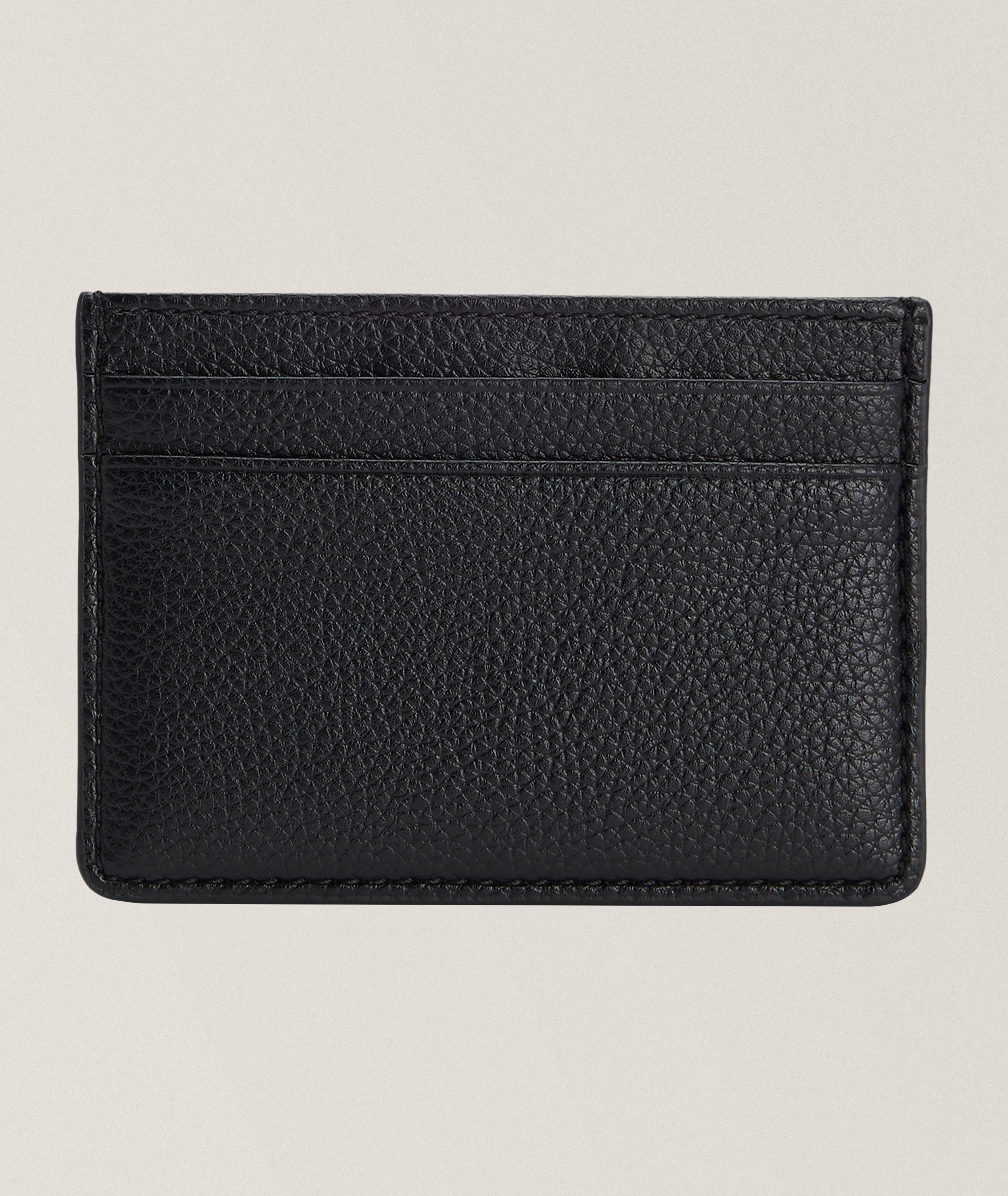 Thumbnail to select image 2