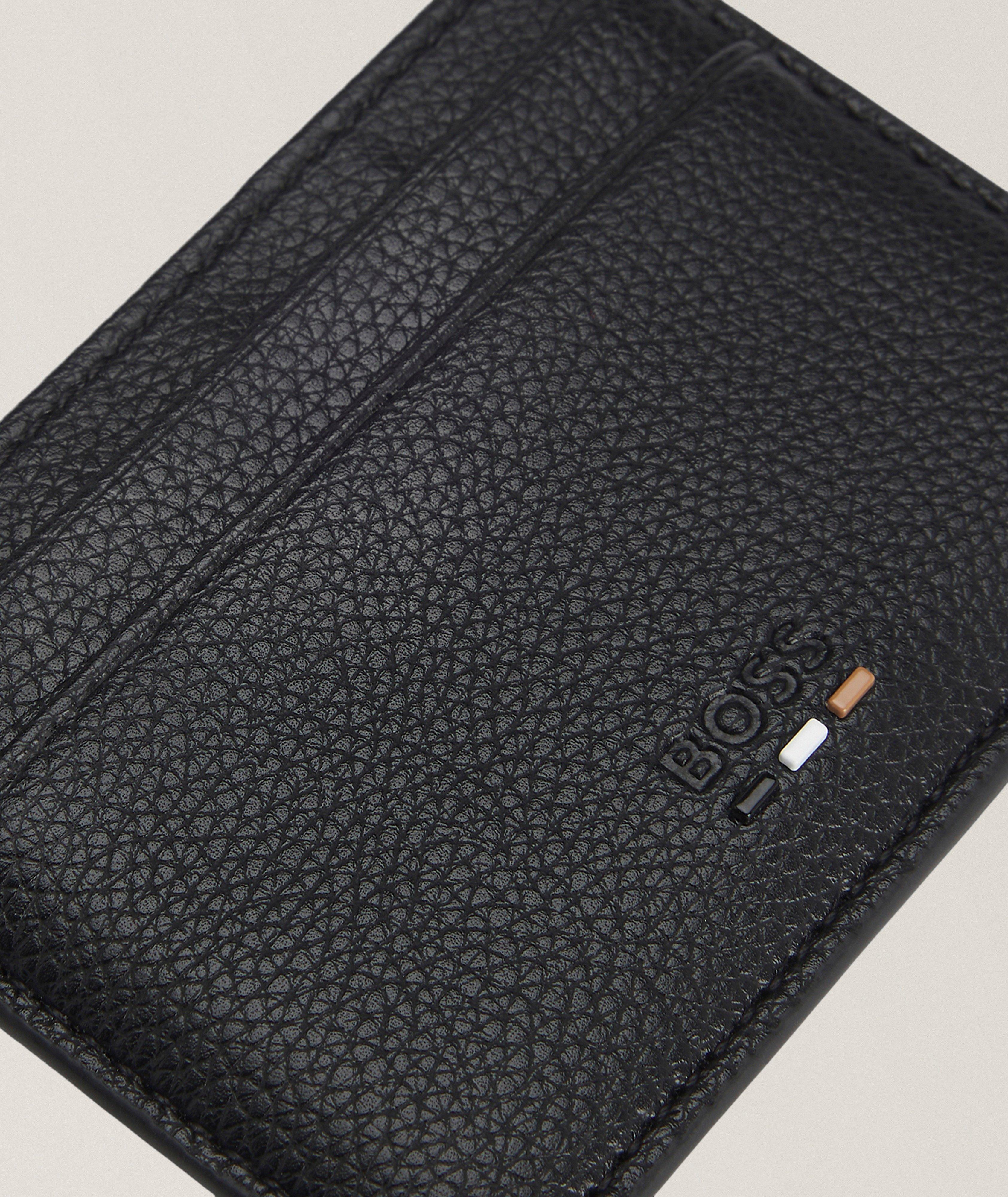 Ray_S Card N. 10263216 01 image 3