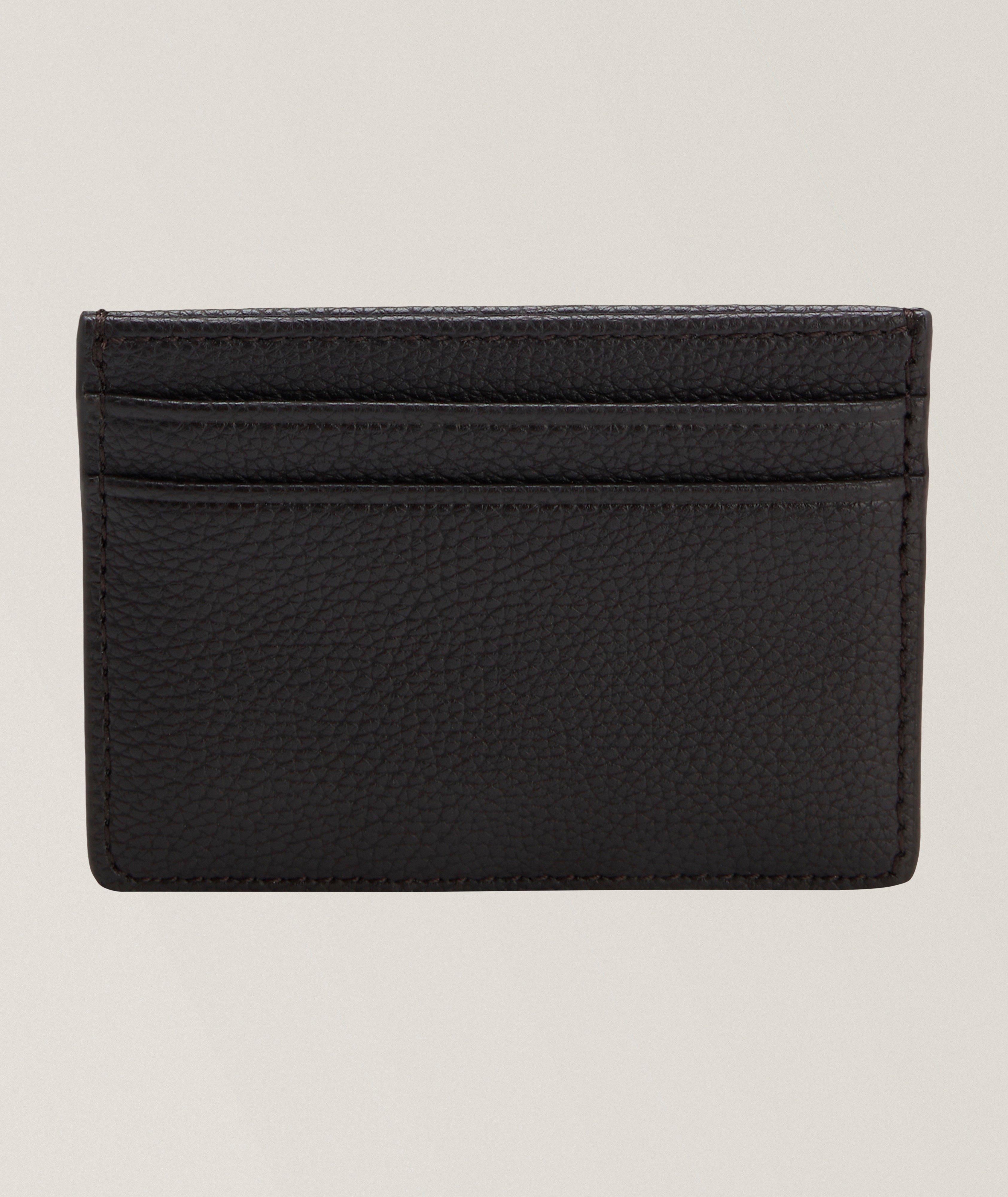 Thumbnail to select image 2