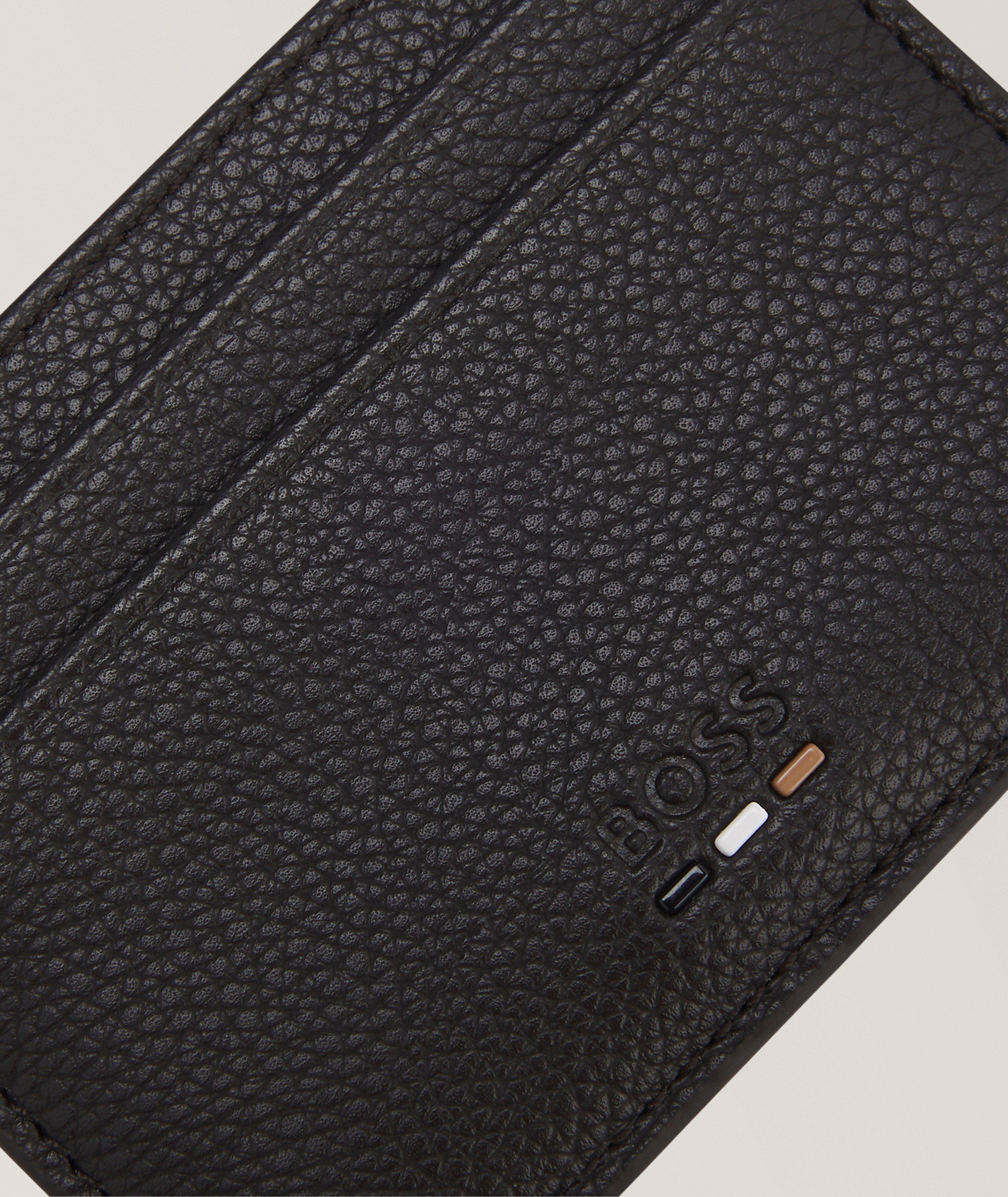 Thumbnail to select image 4