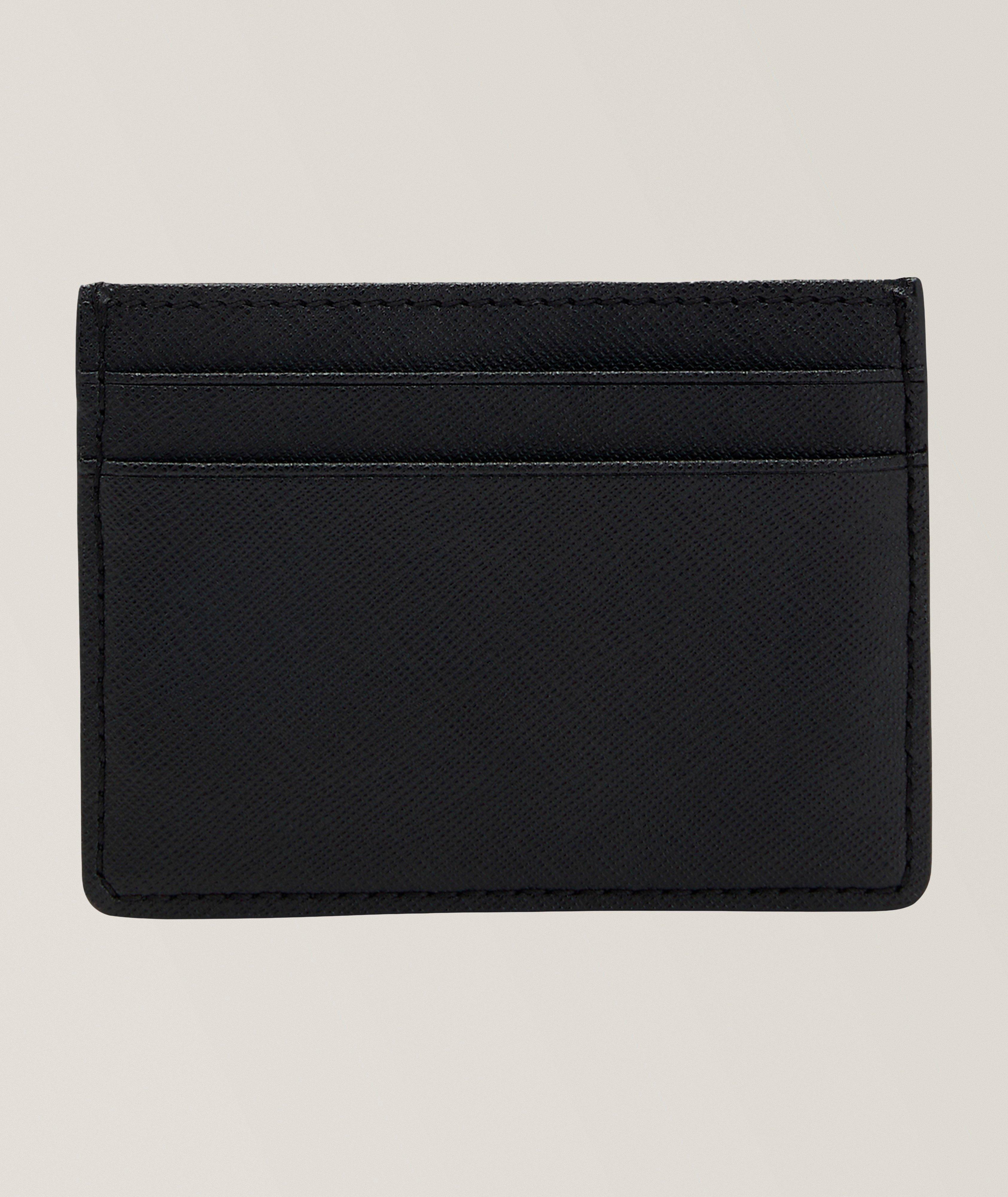 Thumbnail to select image 2