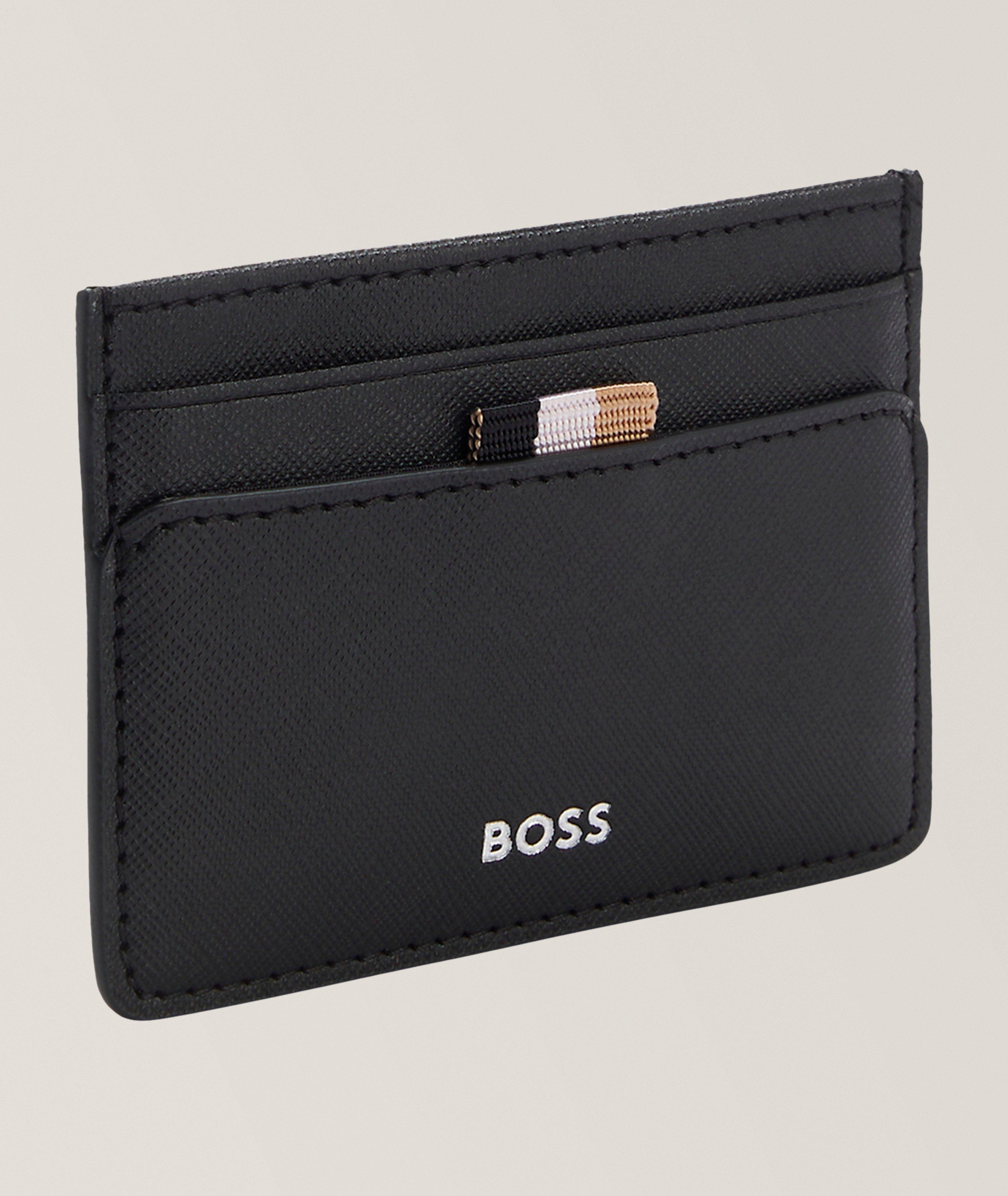 Thumbnail to select image 3