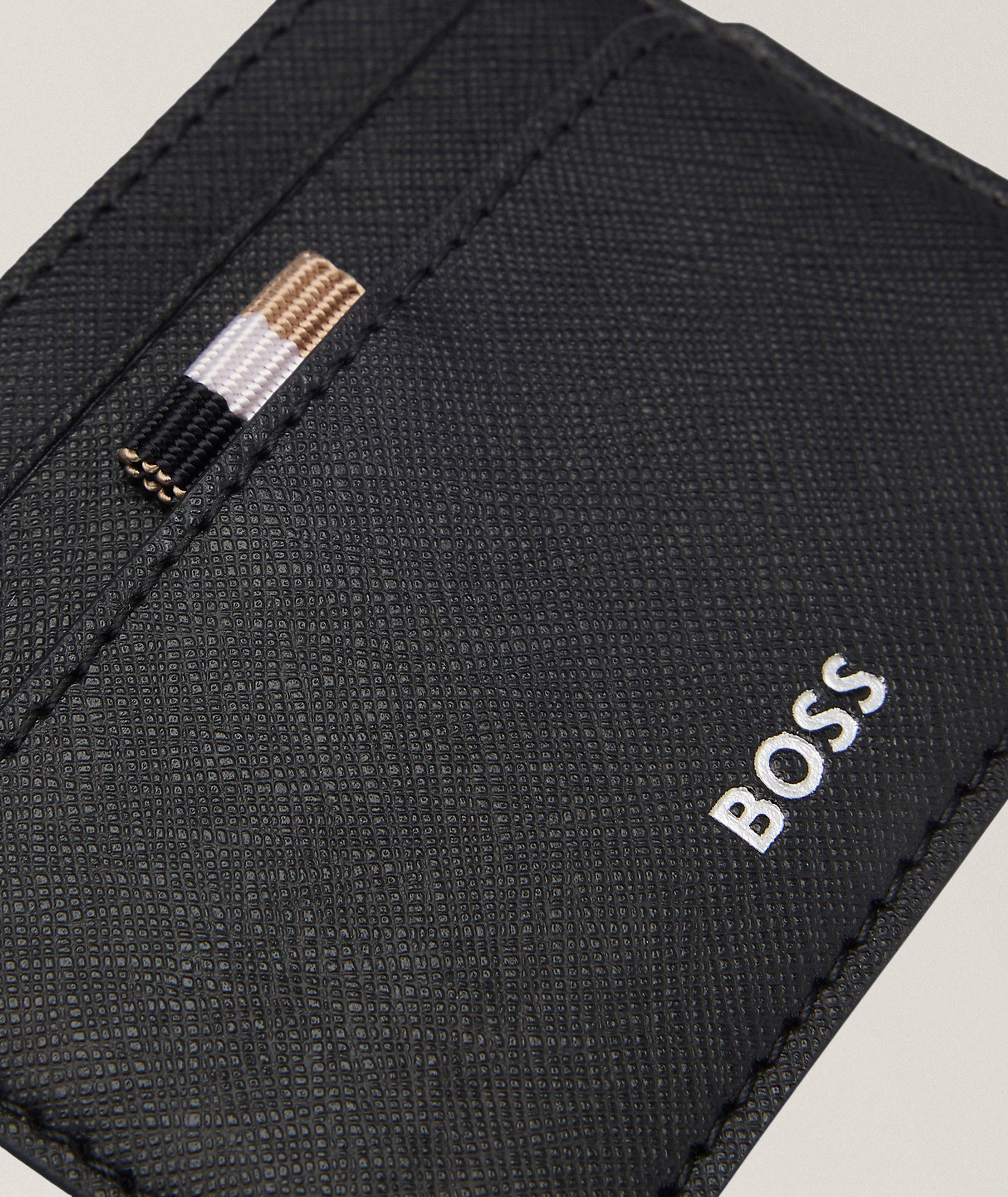 Thumbnail to select image 4