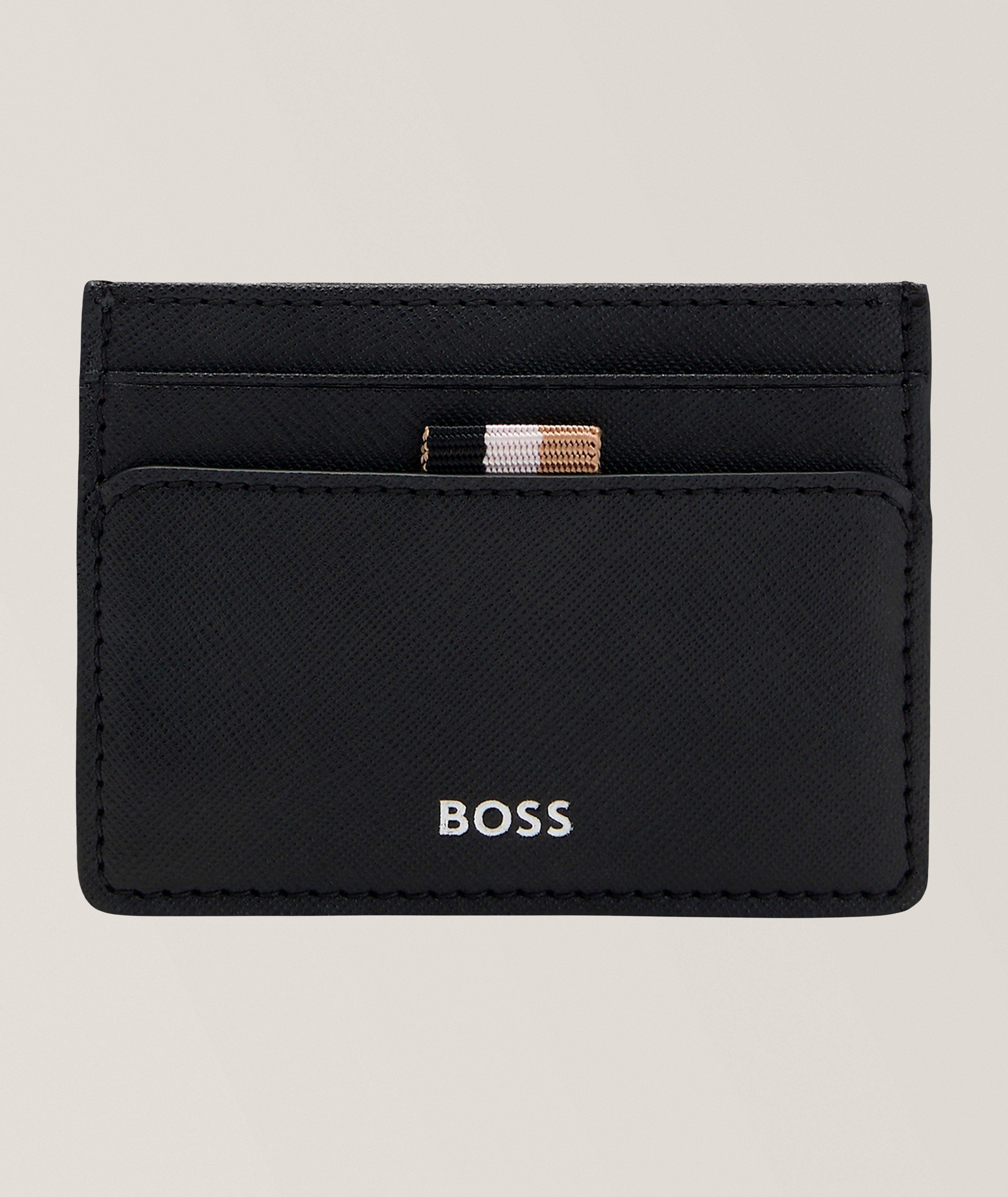 Zair_Card holder N. 10269892 01 image 0