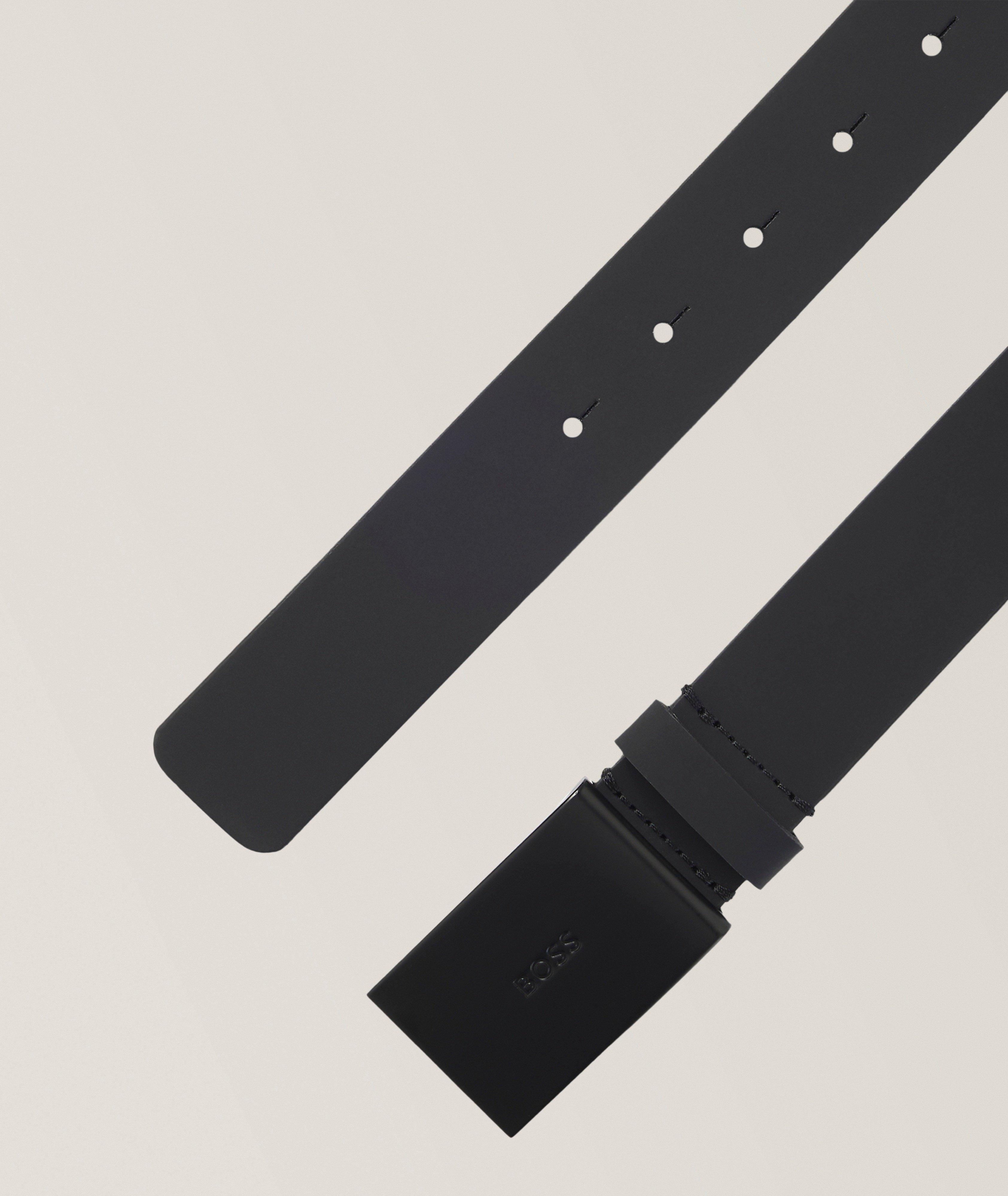 Tion-Gum_Sz35 10245753 01 image 1