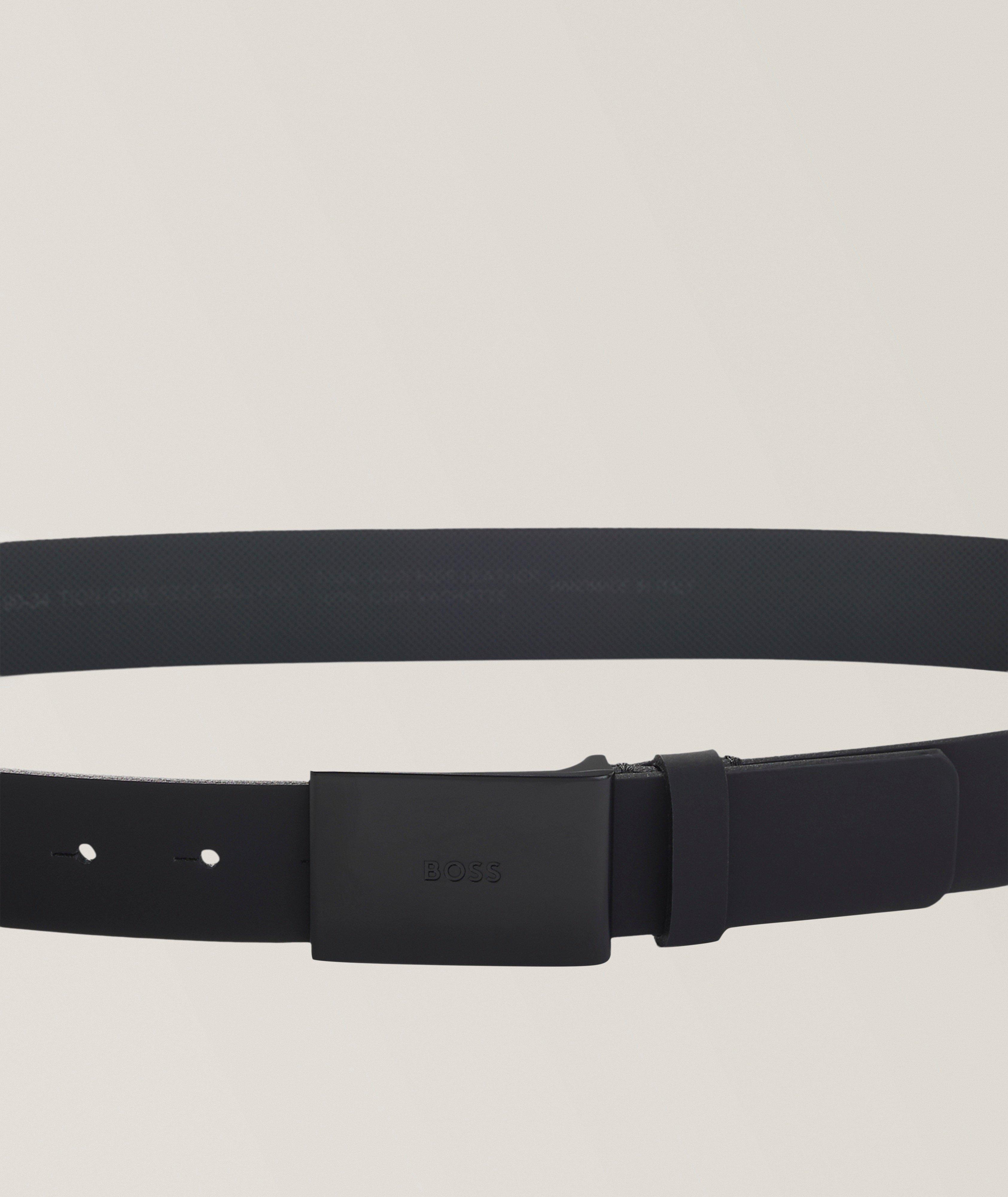 Thumbnail to select image 3