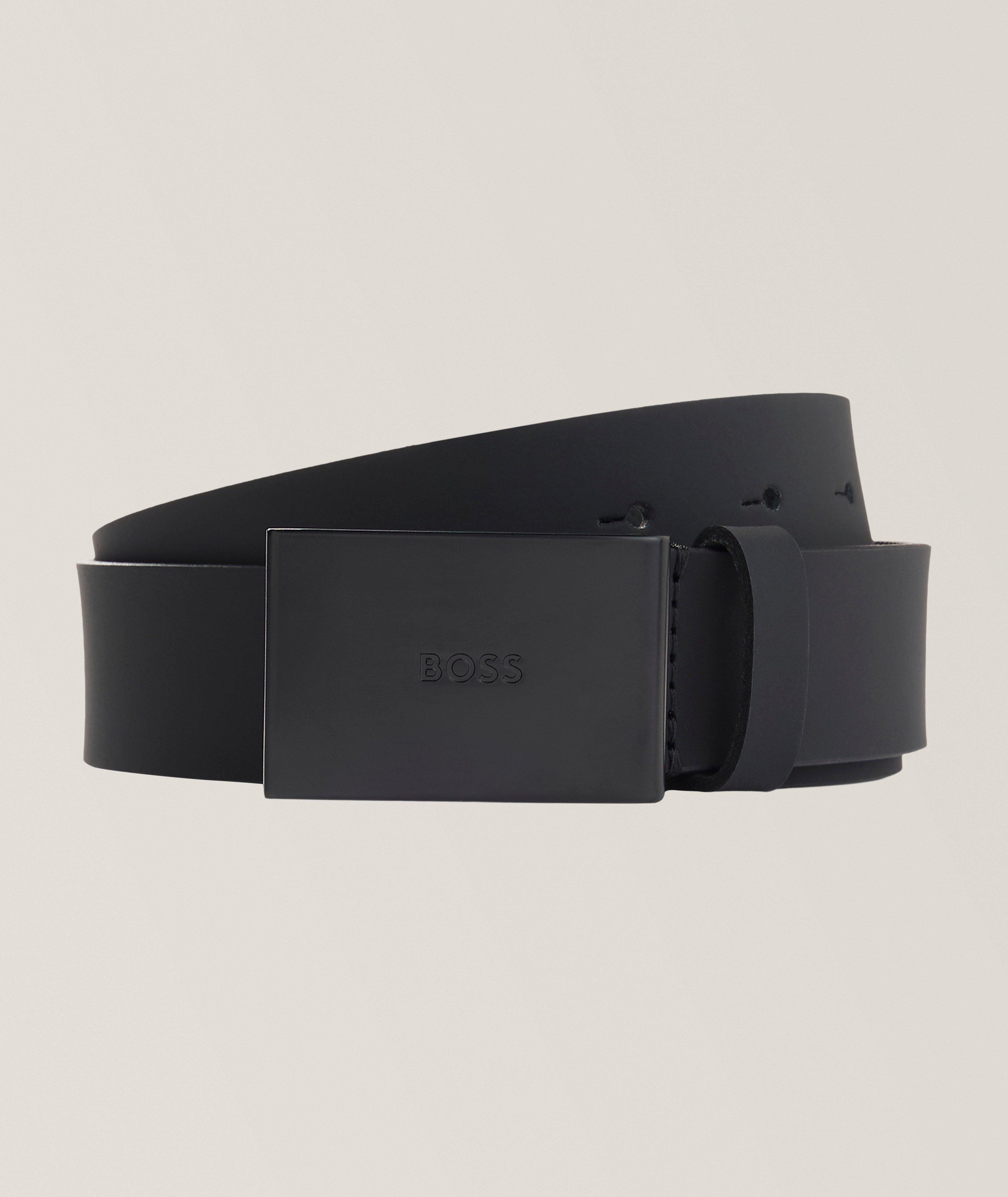 Tion-Gum_Sz35 10245753 01 image 0