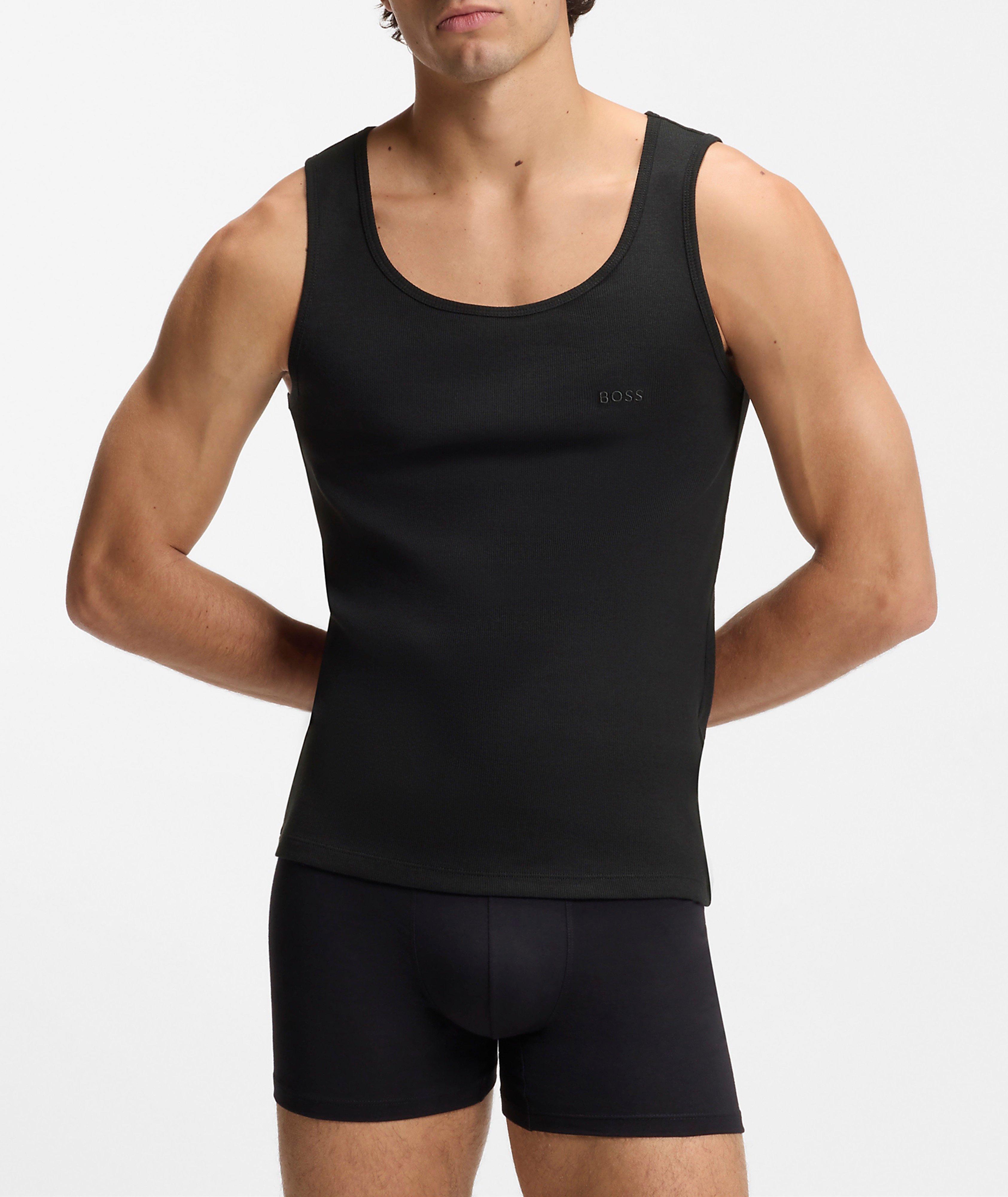 Thumbnail to select image 2