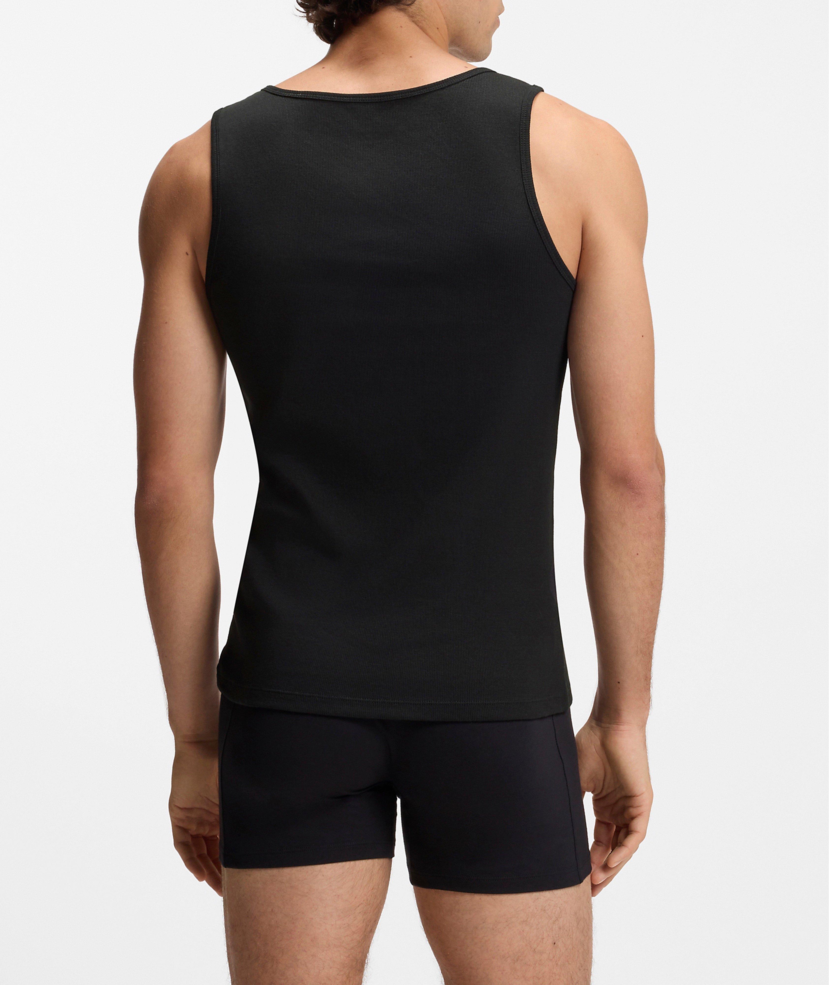 Thumbnail to select image 3