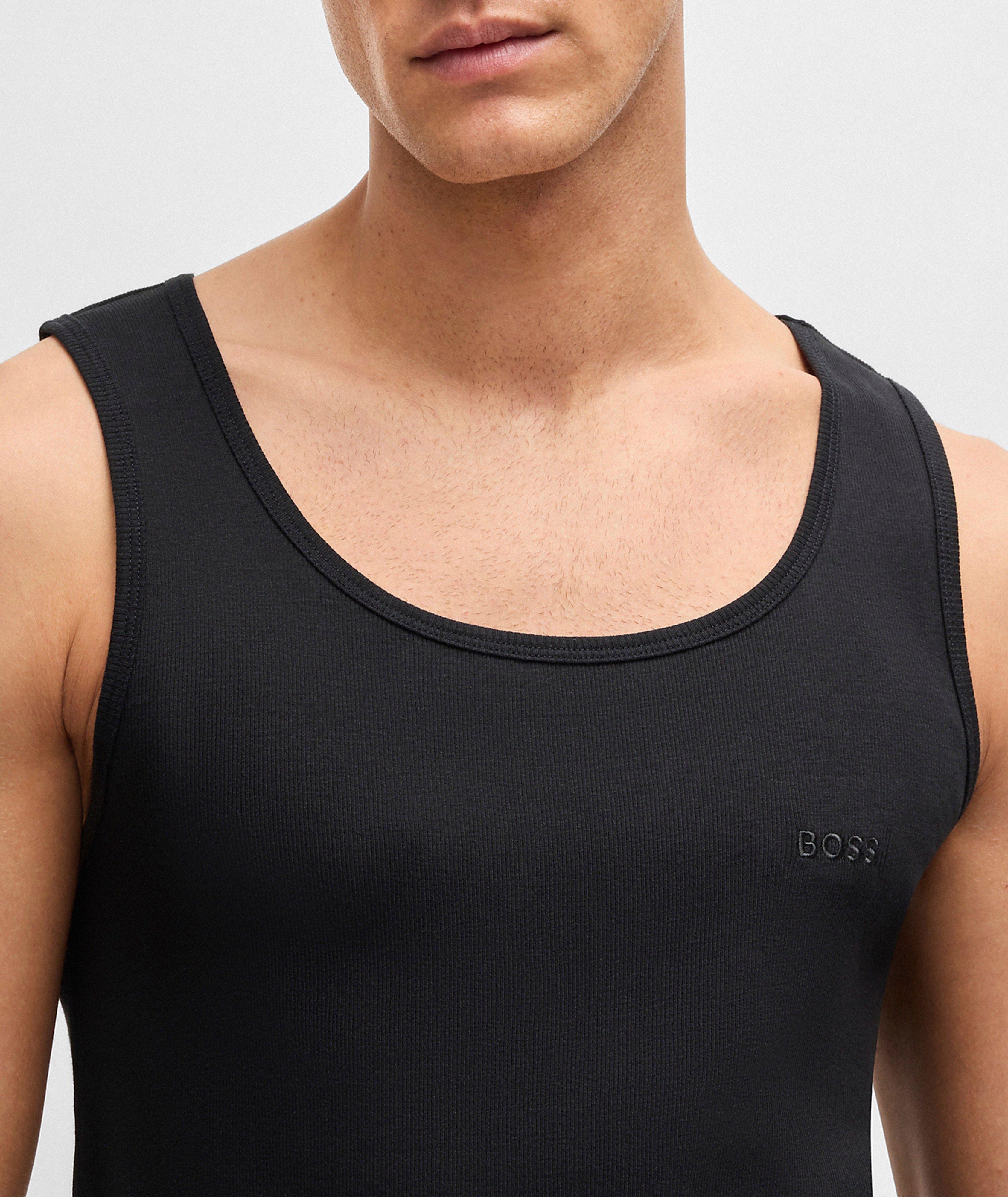 Thumbnail to select image 4