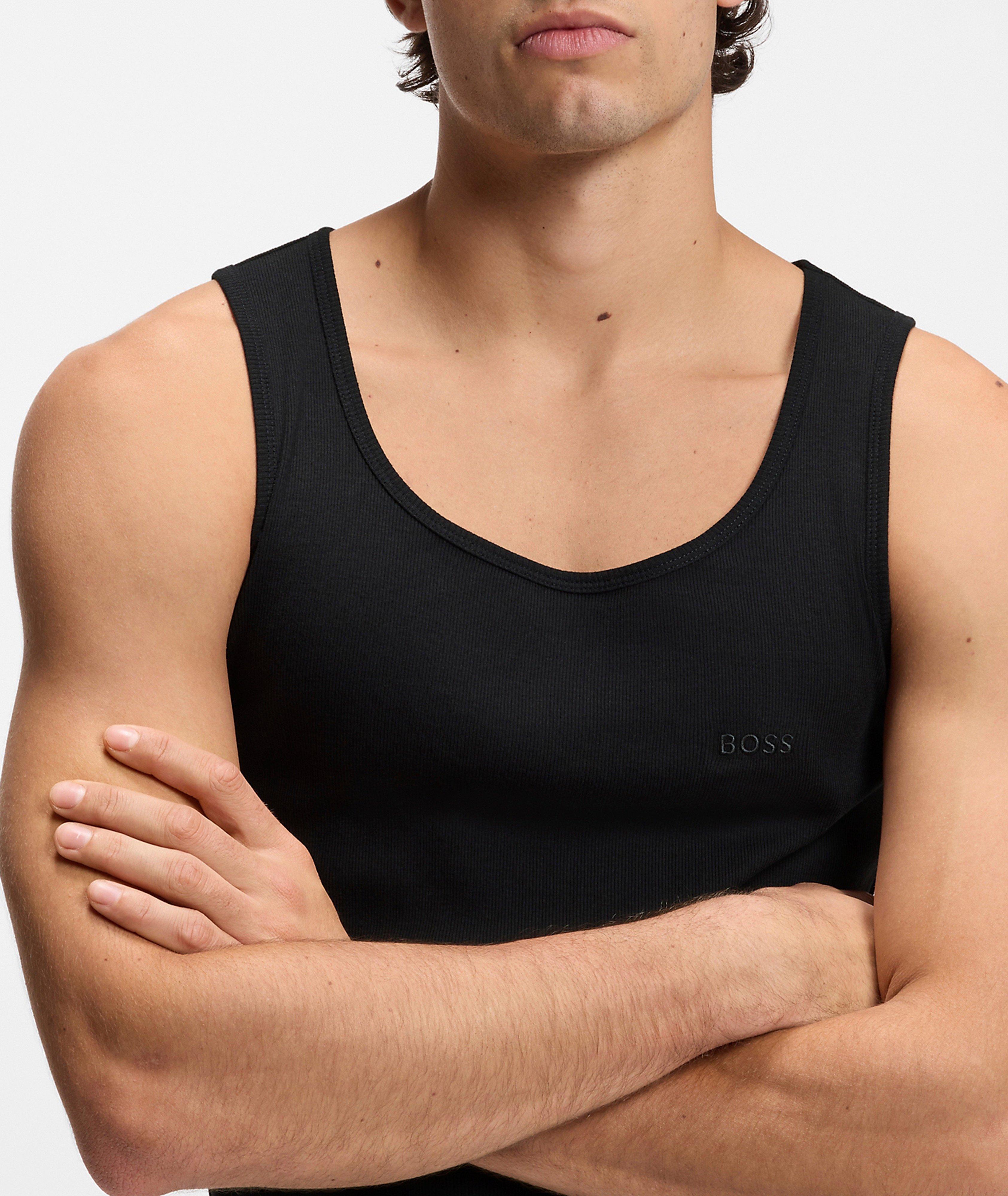 Thumbnail to select image 5