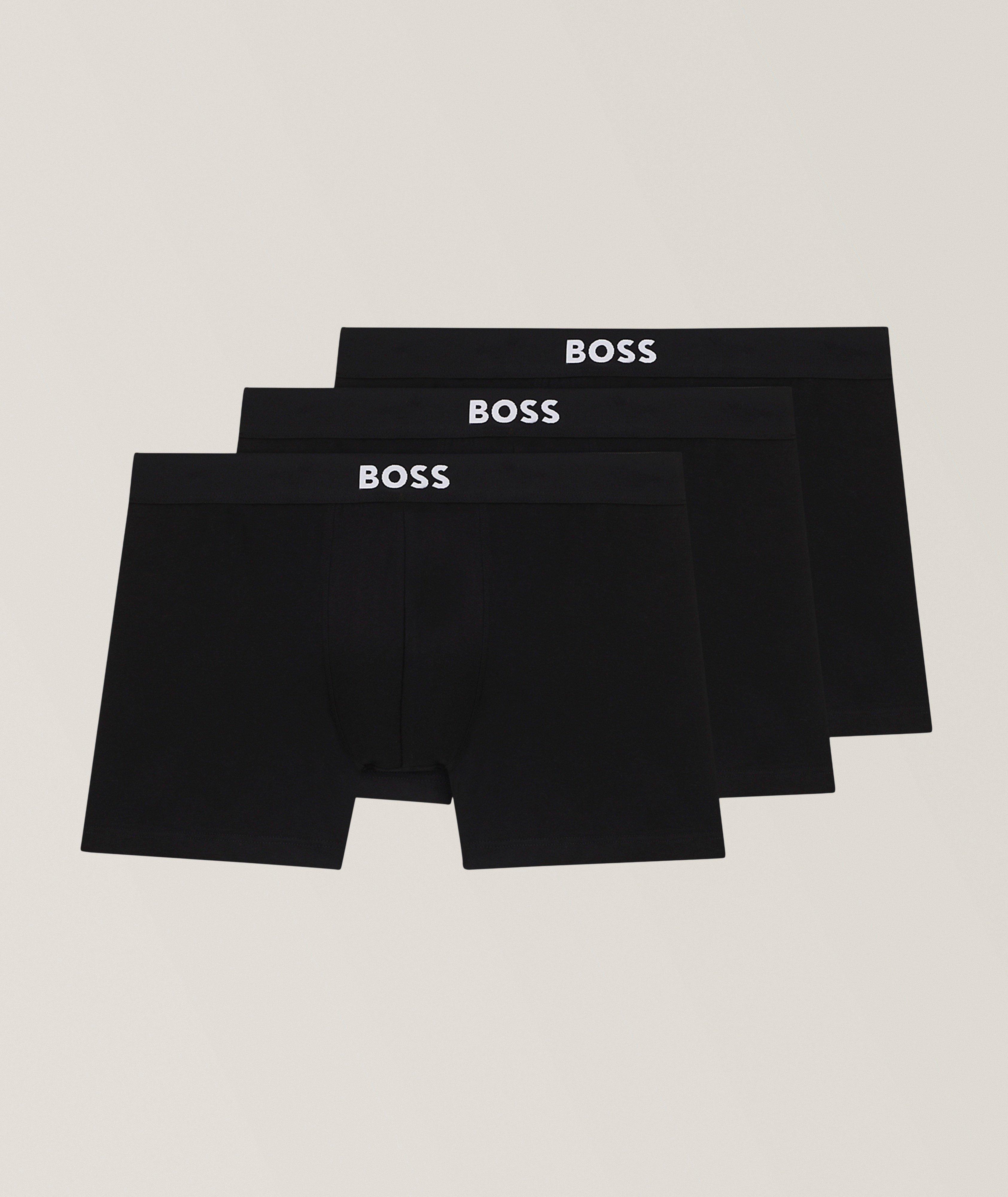 Thumbnail to select image 1