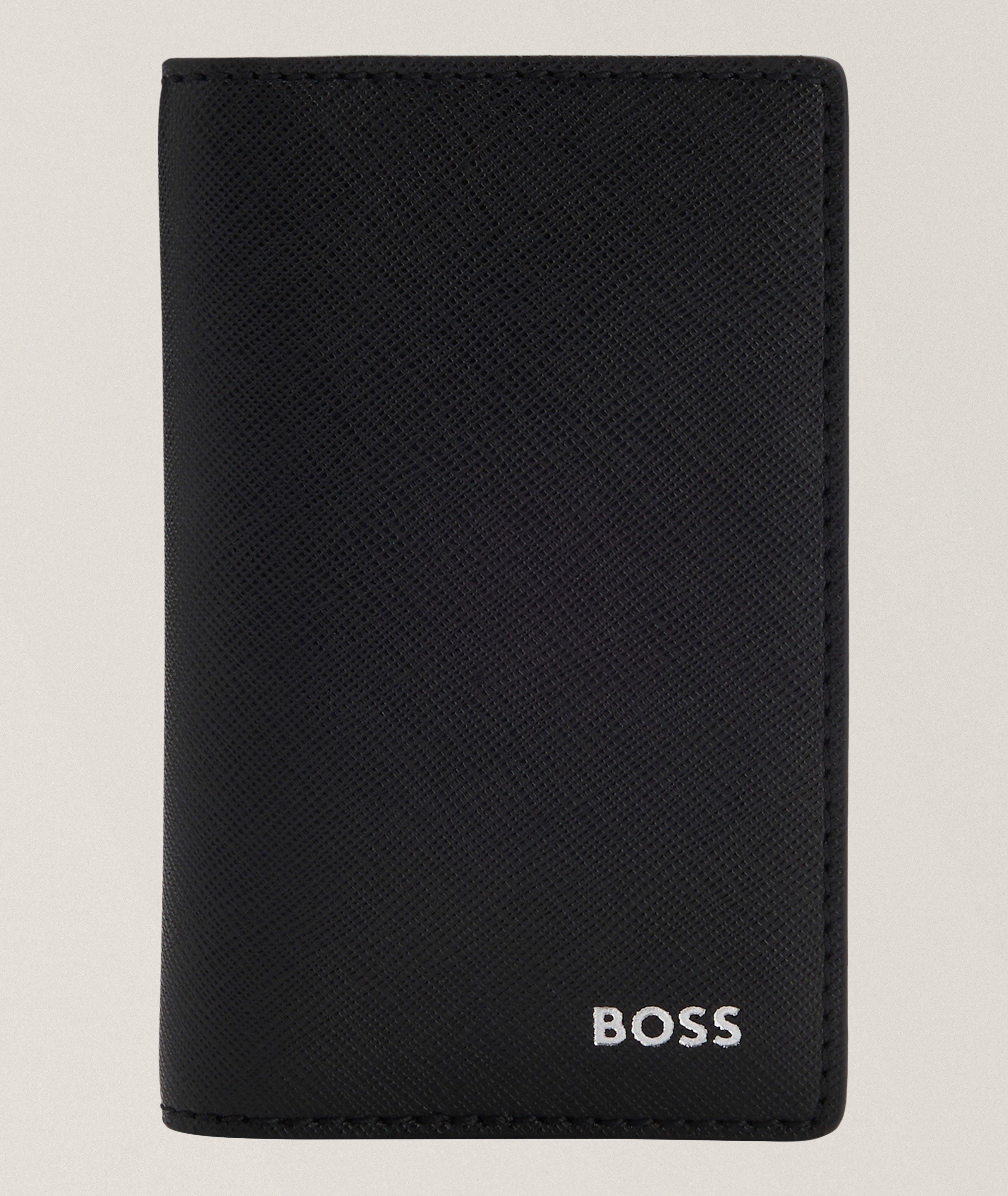 Thumbnail to select image 1