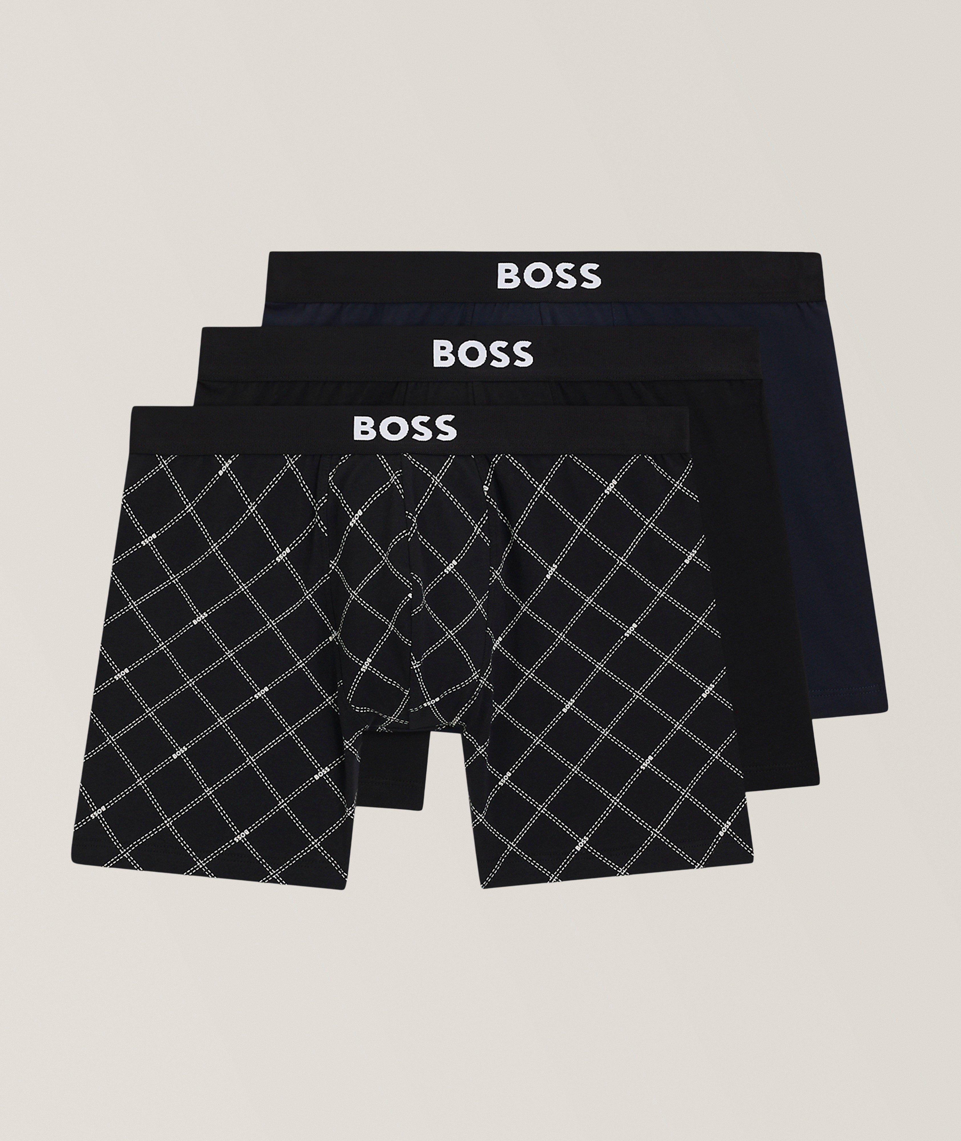 Thumbnail to select image 1