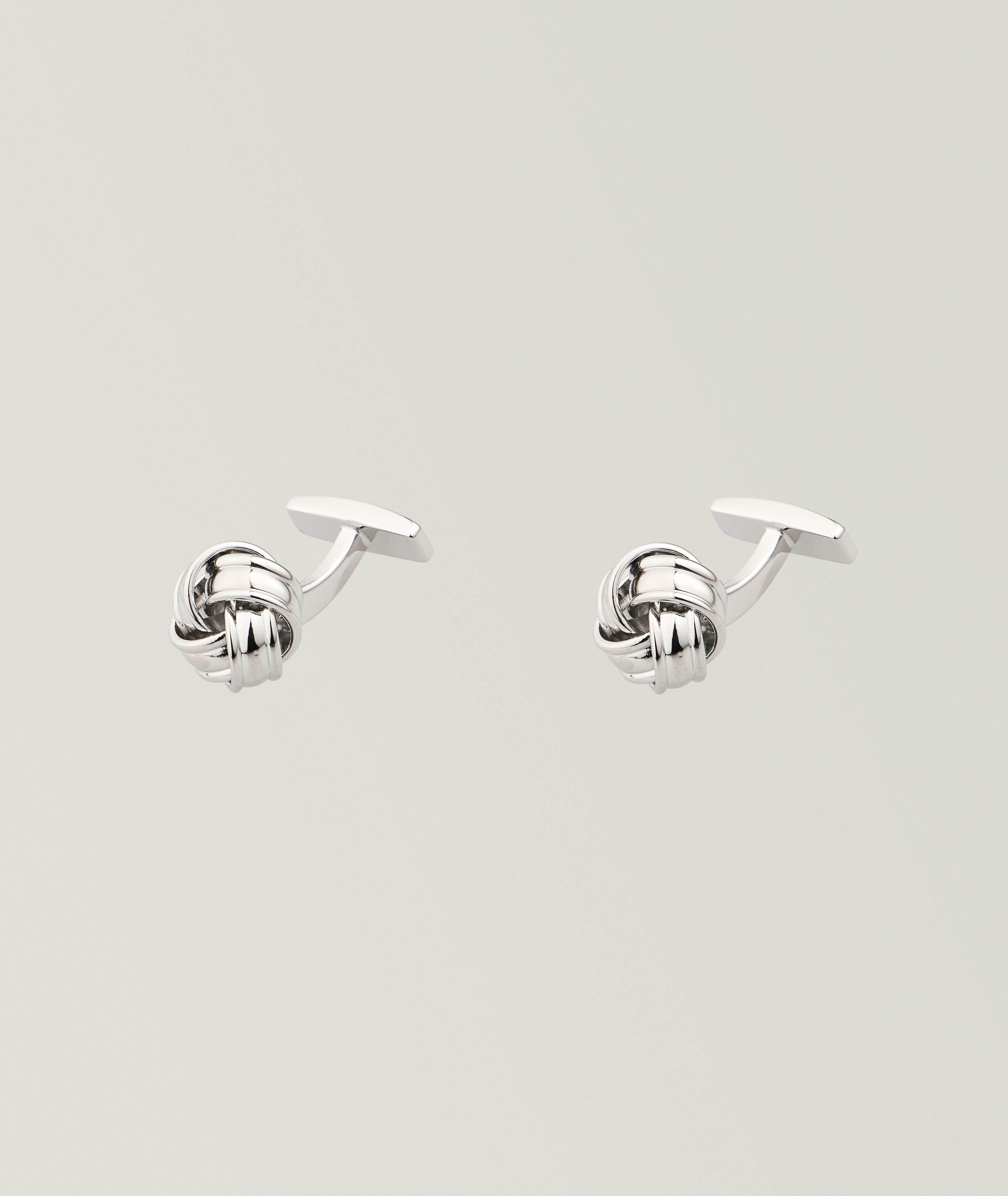 Thumbnail to select image 1