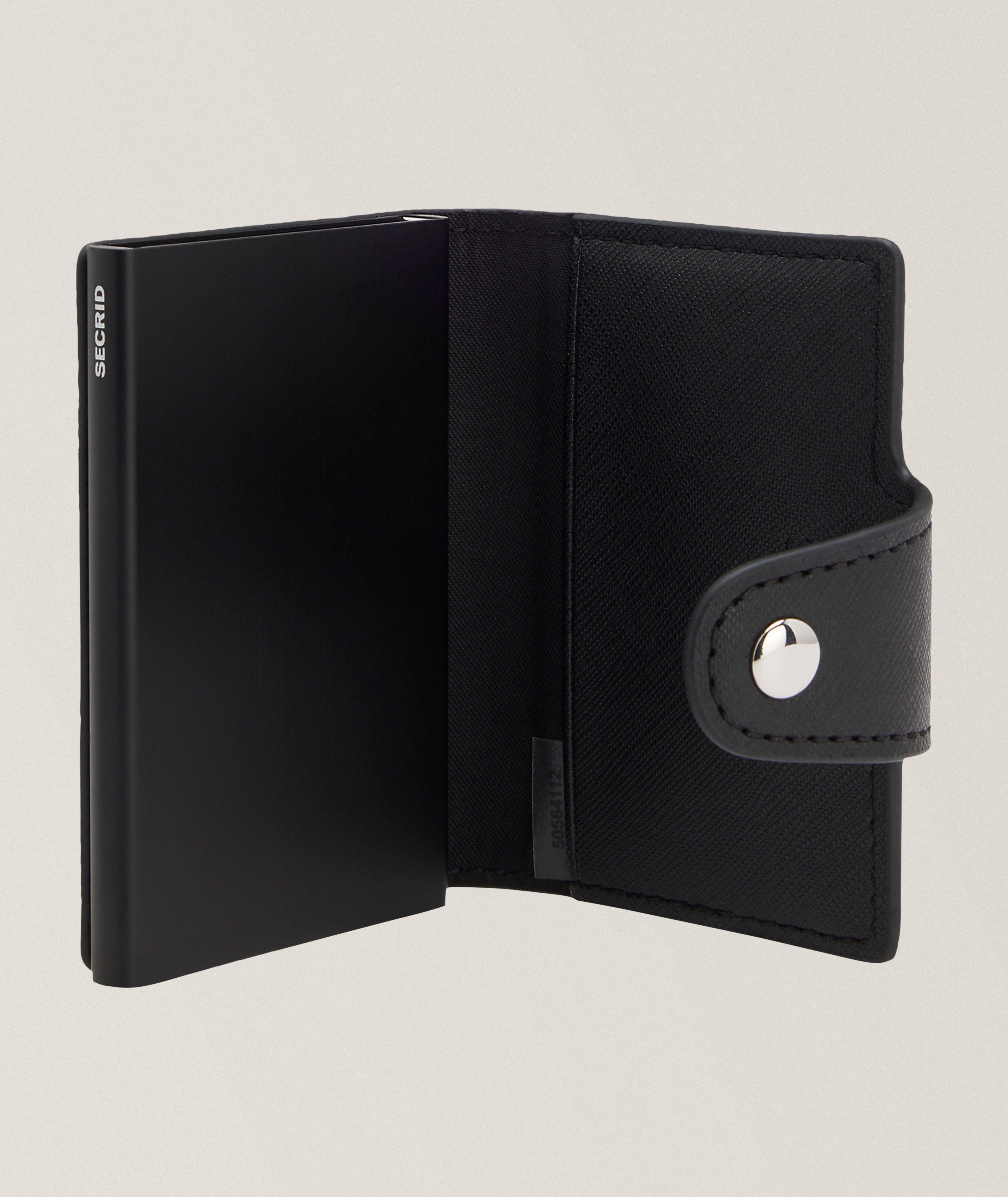 Thumbnail to select image 2