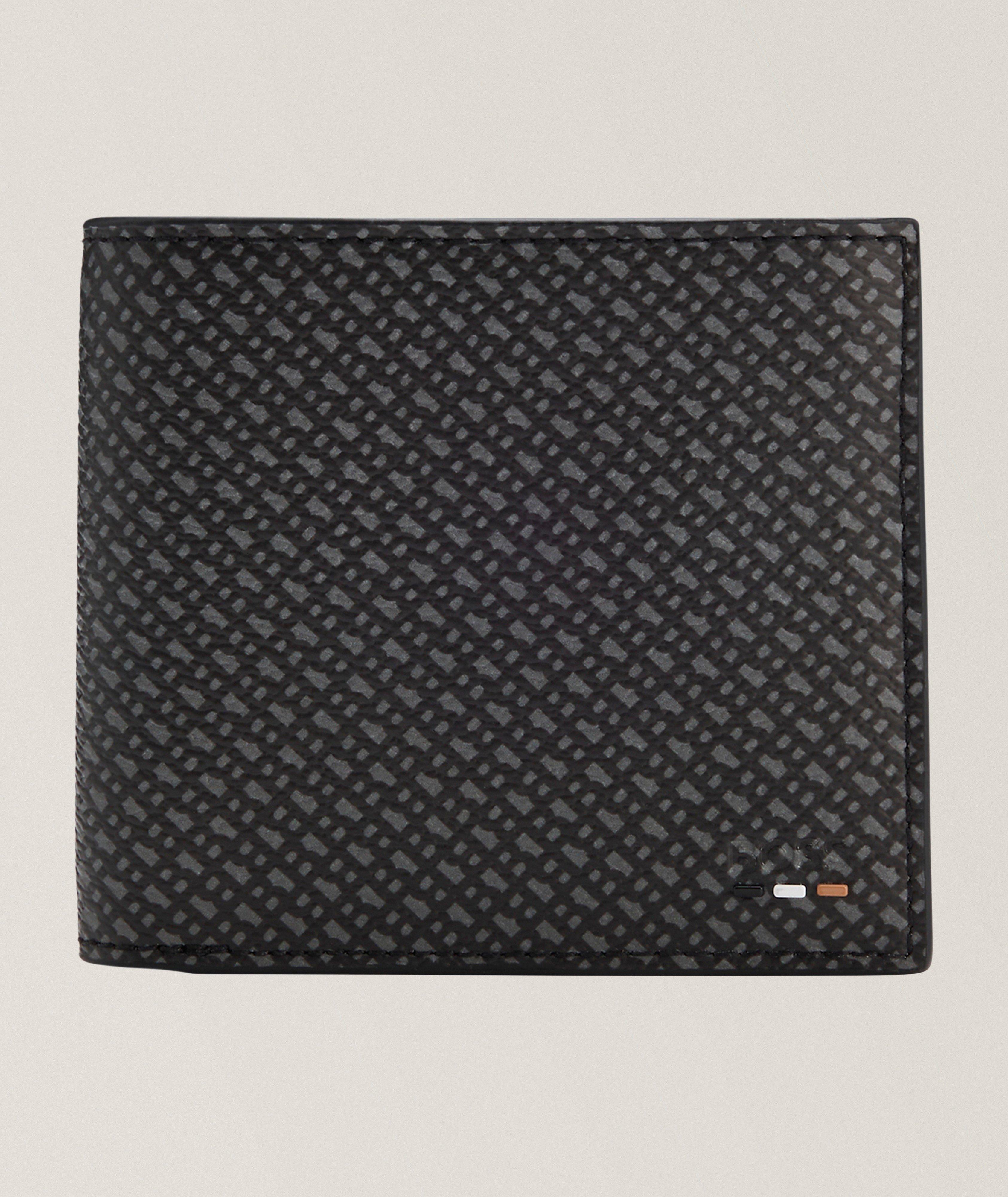 Thumbnail to select image 1