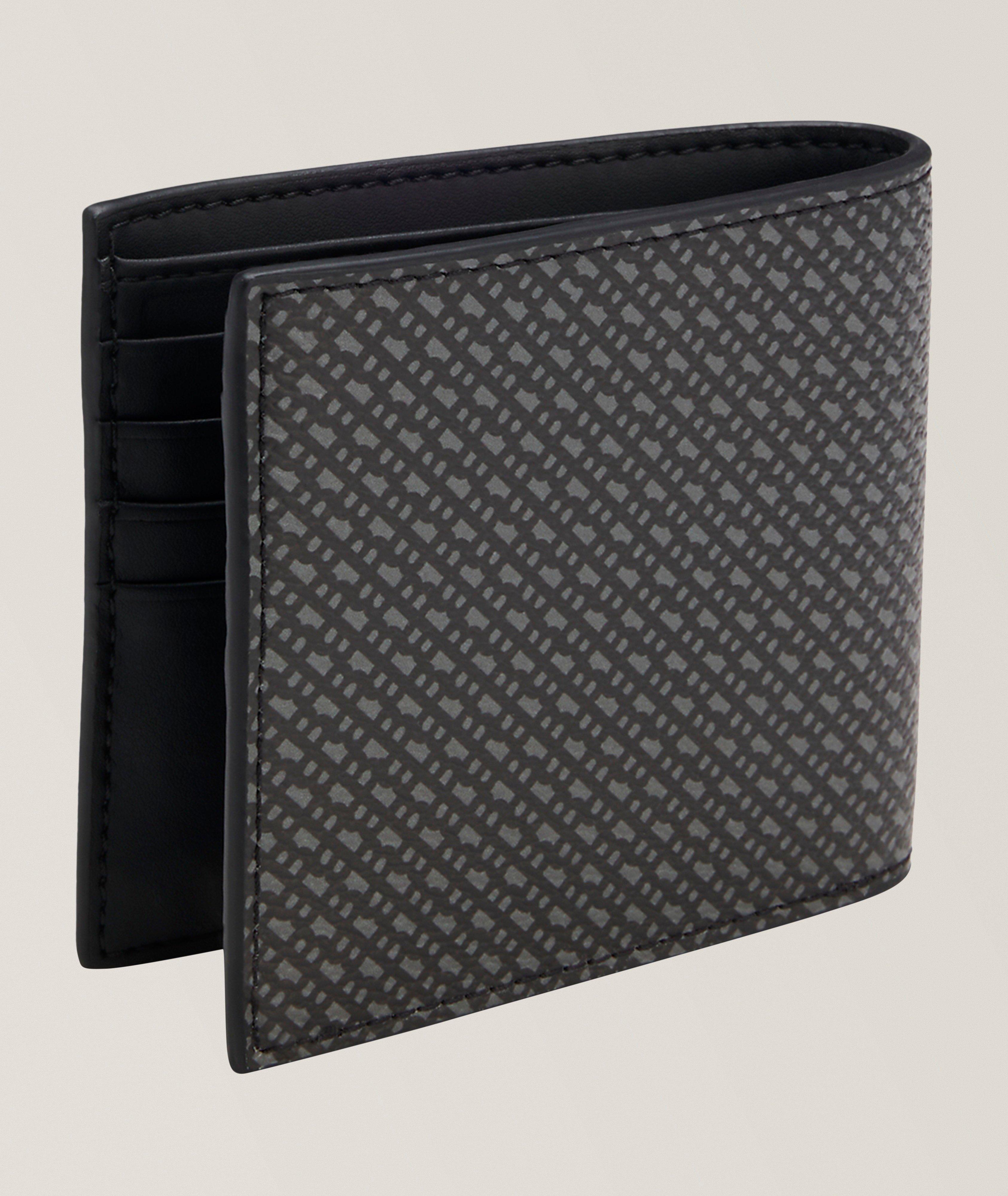 Thumbnail to select image 2