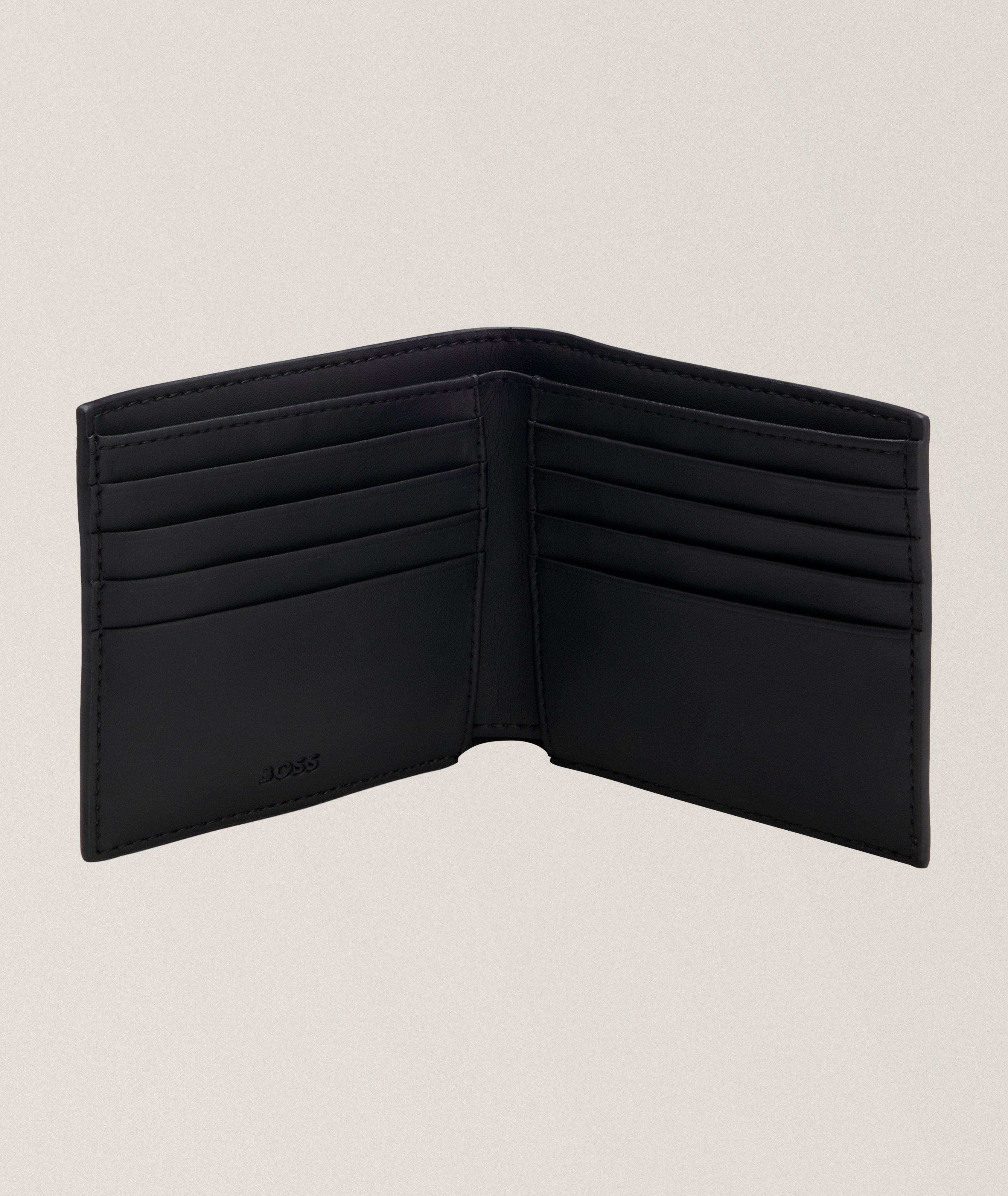 Thumbnail to select image 3