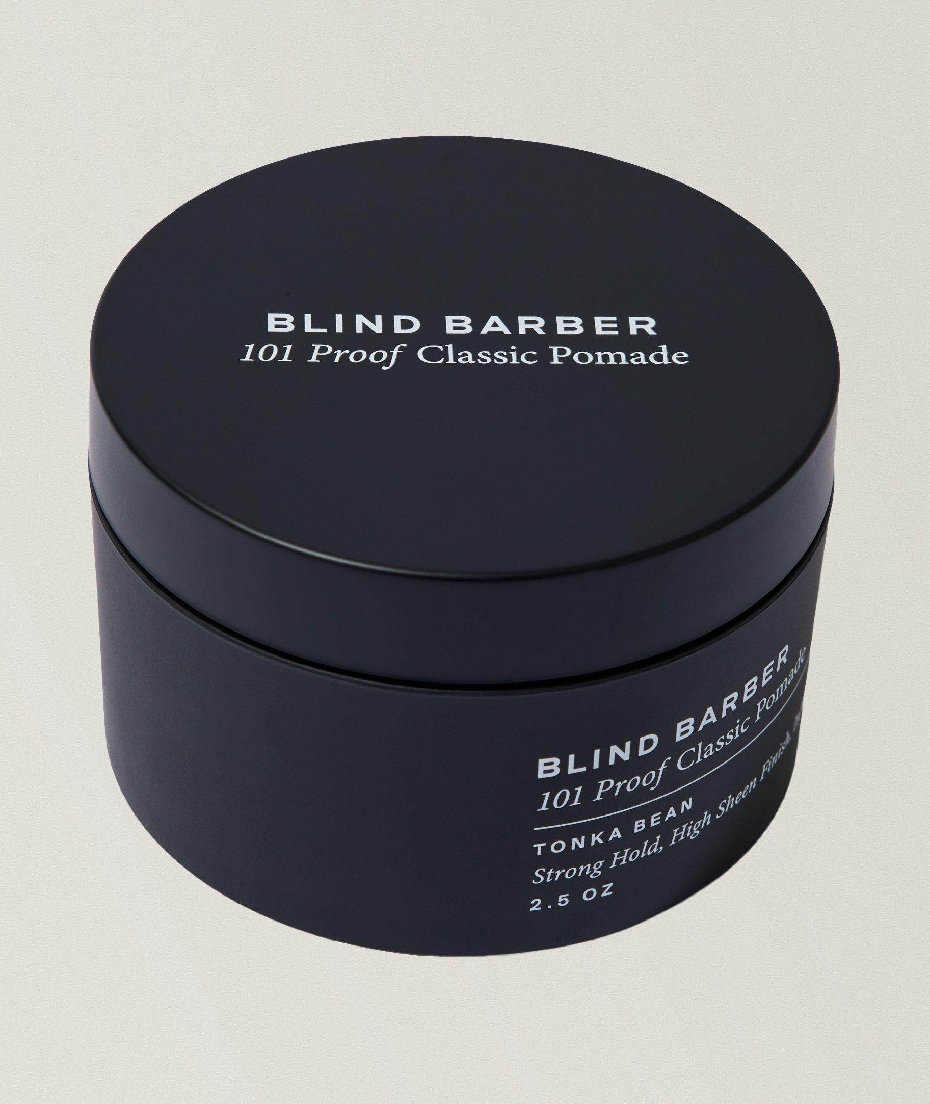 Thumbnail to select image 2