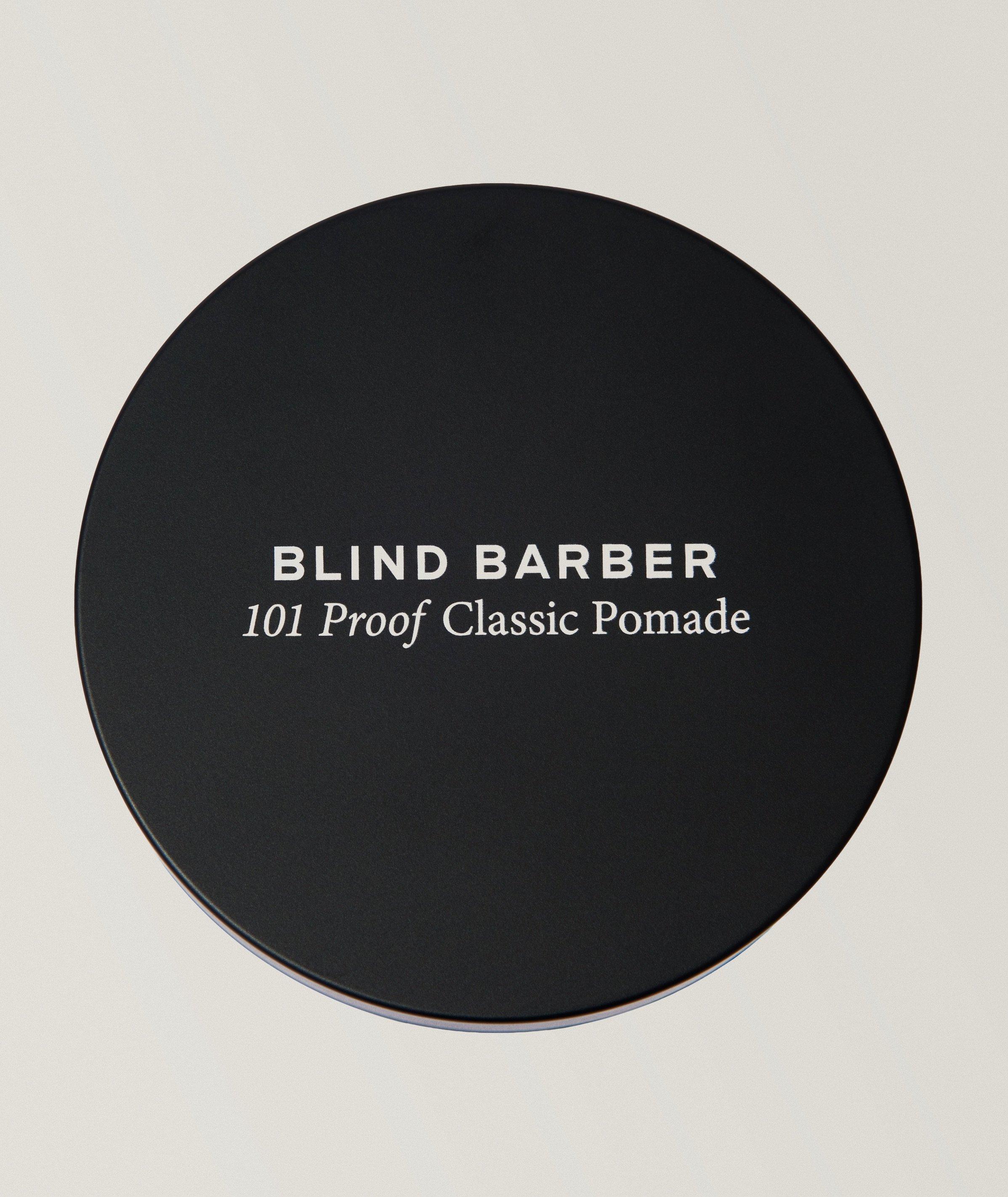 Thumbnail to select image 3