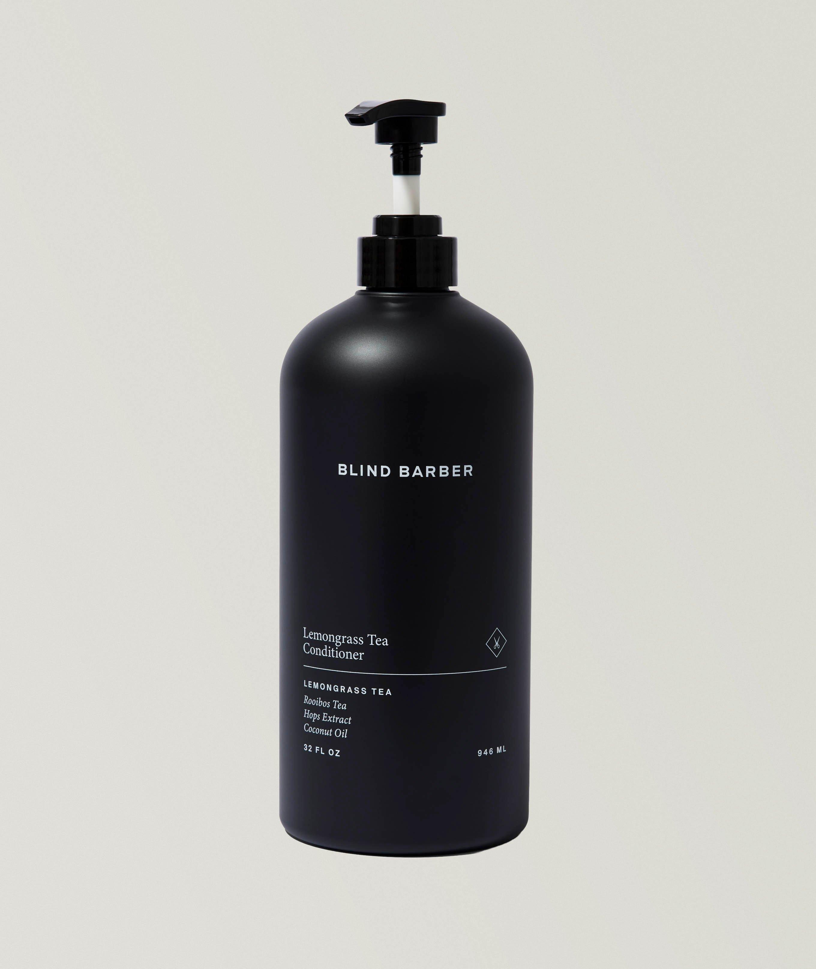 Lemongrass Tea Conditioner 946ml image 0