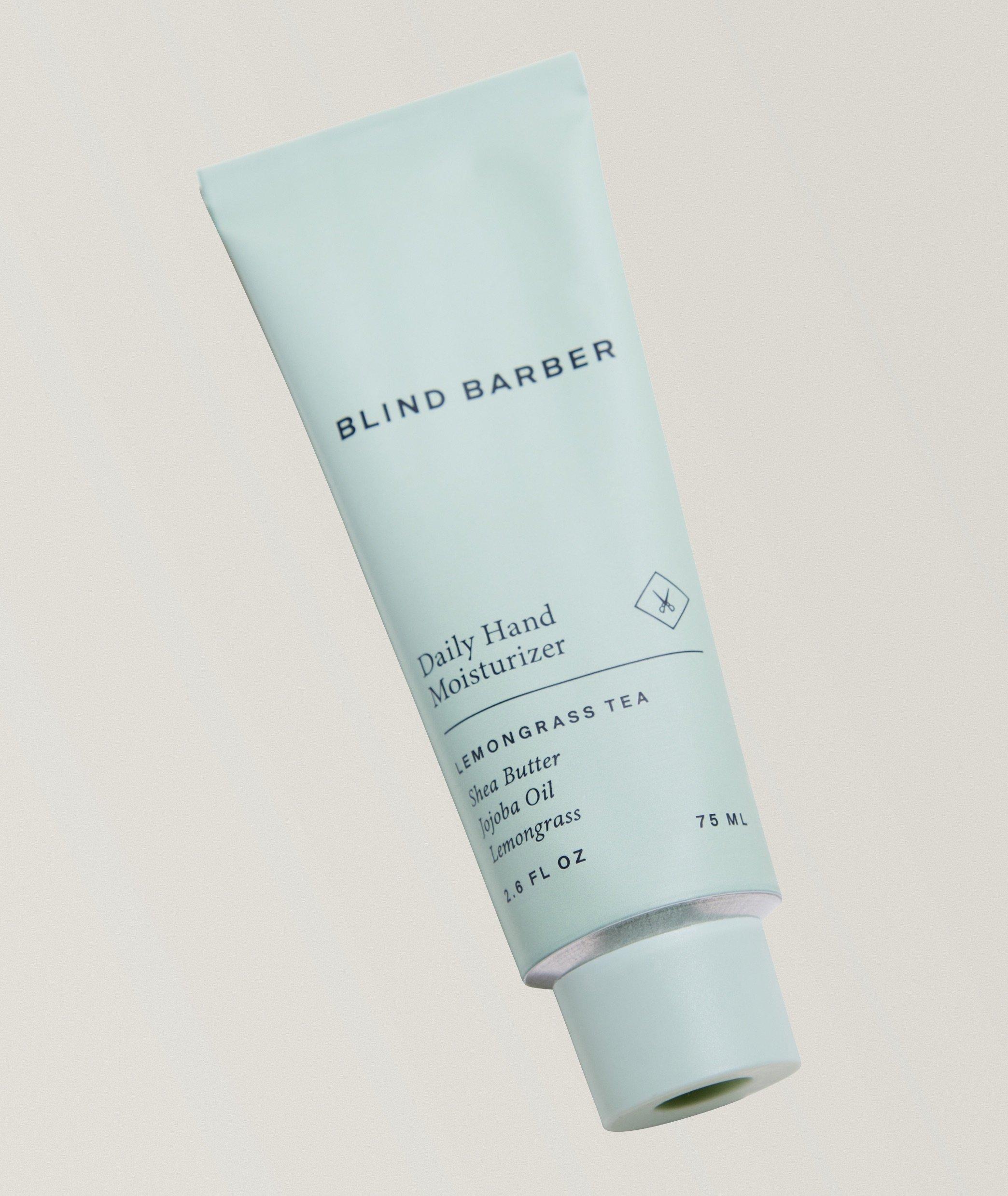 Thumbnail to select image 3