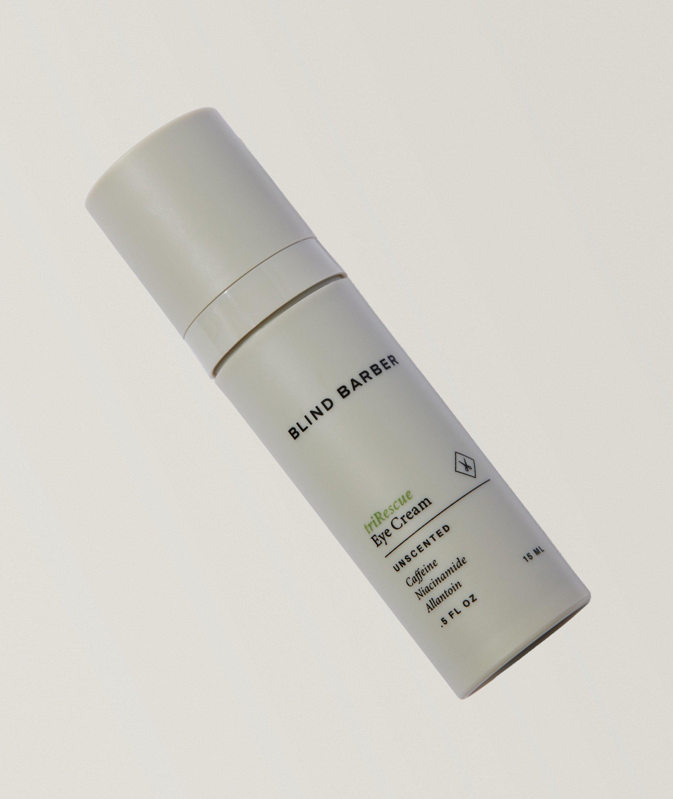 triRescue Eye Cream 15ml image 2