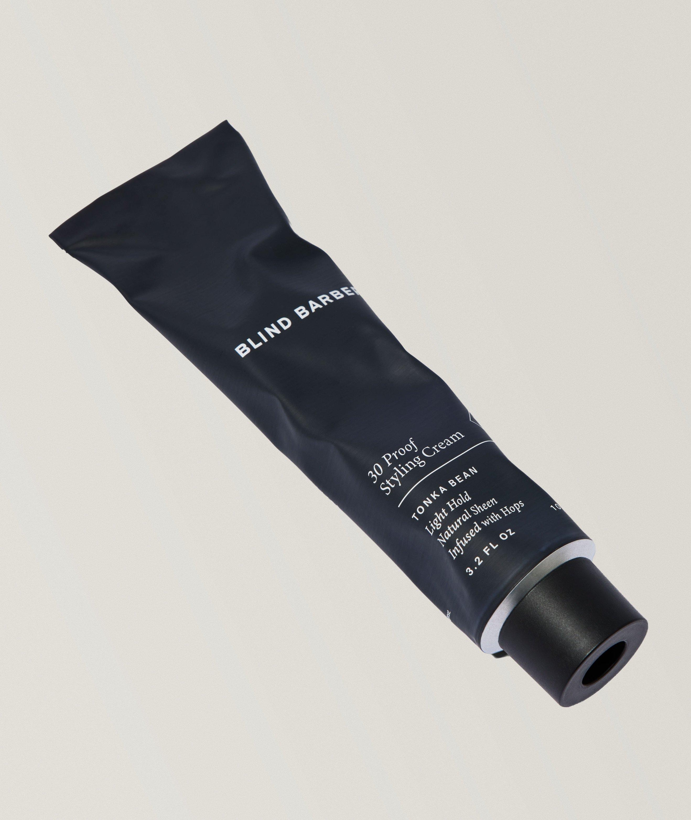 30 Proof Styling Cream 100ml image 3