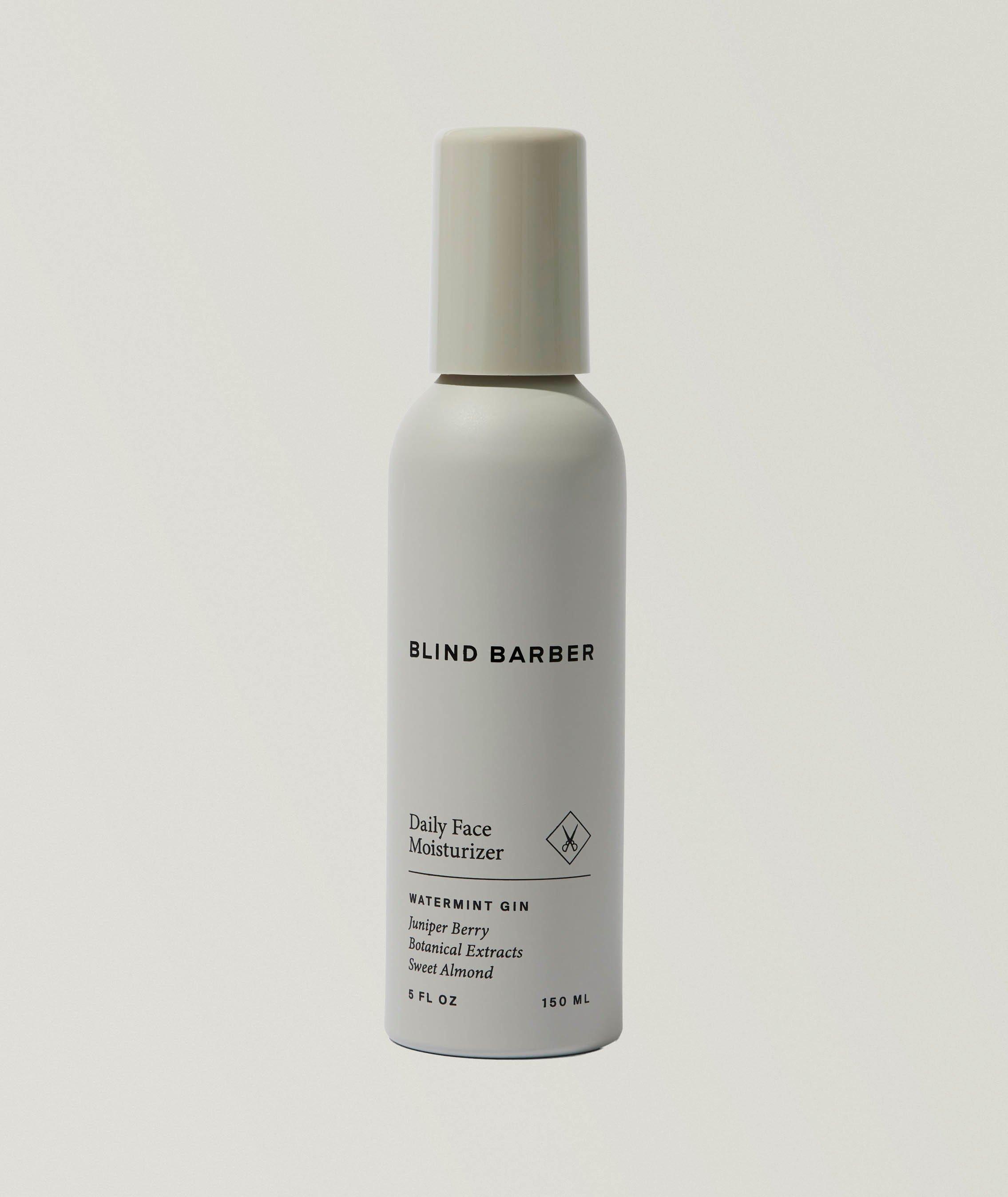 Thumbnail to select image 1