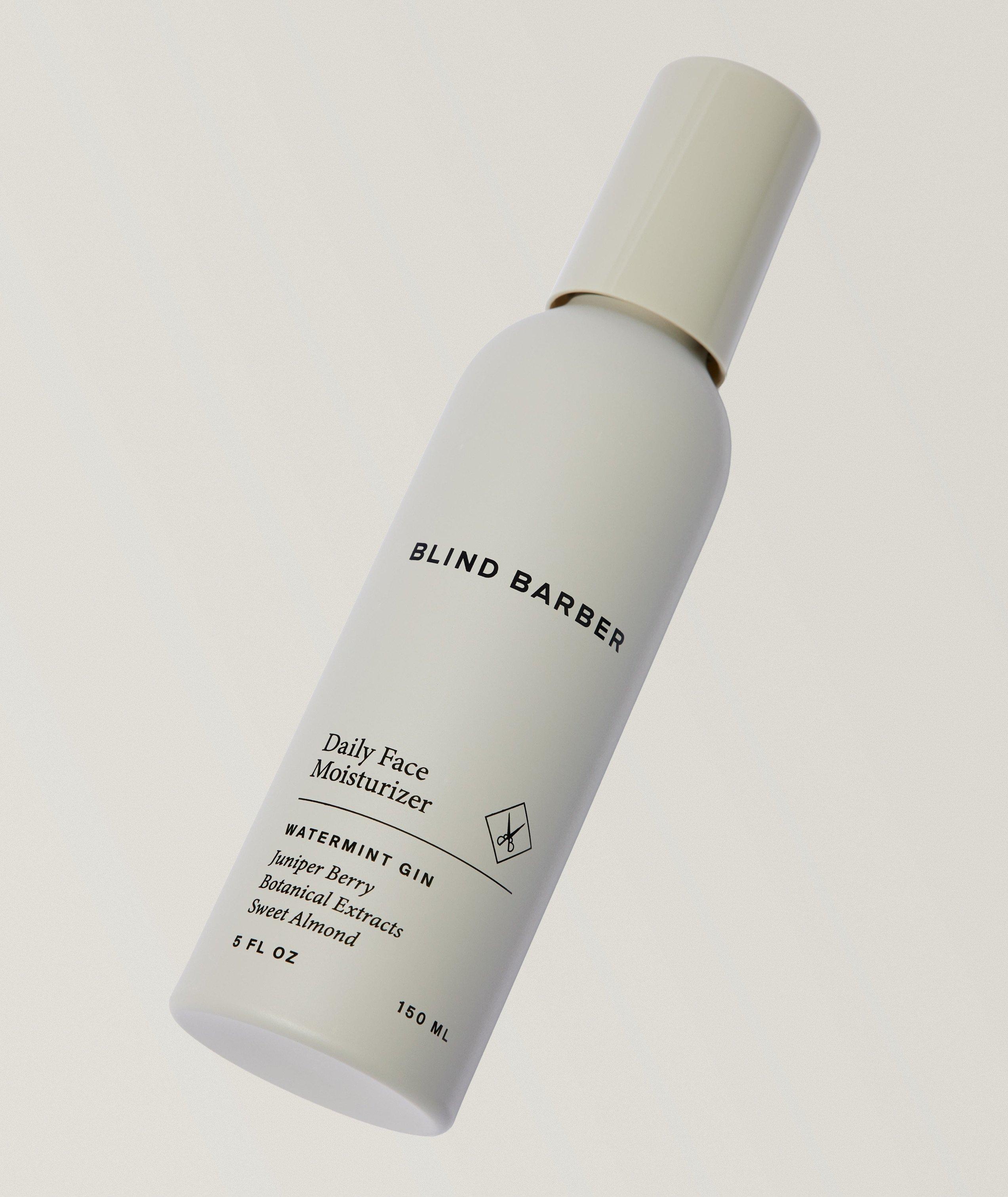 Watermint Gin Daily Face Moisturizer 150ml image 2