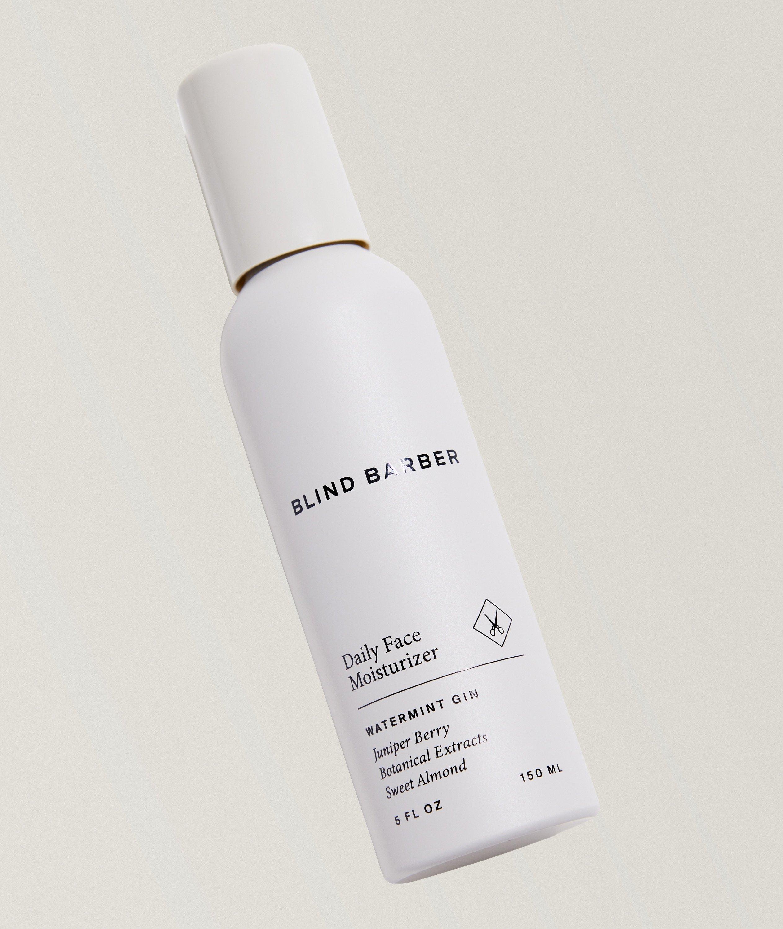 Watermint Gin Daily Face Moisturizer 150ml image 3