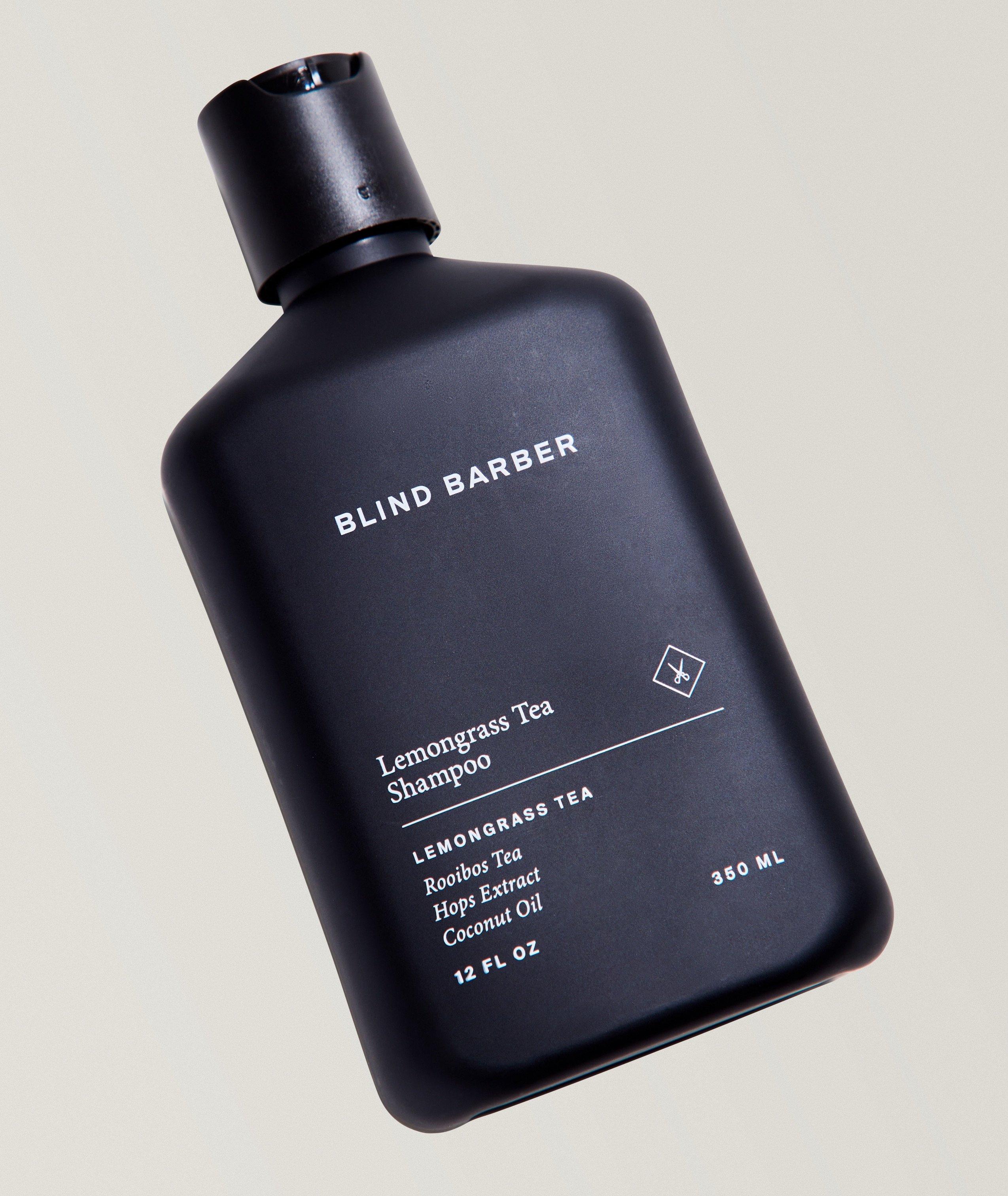 Thumbnail to select image 3