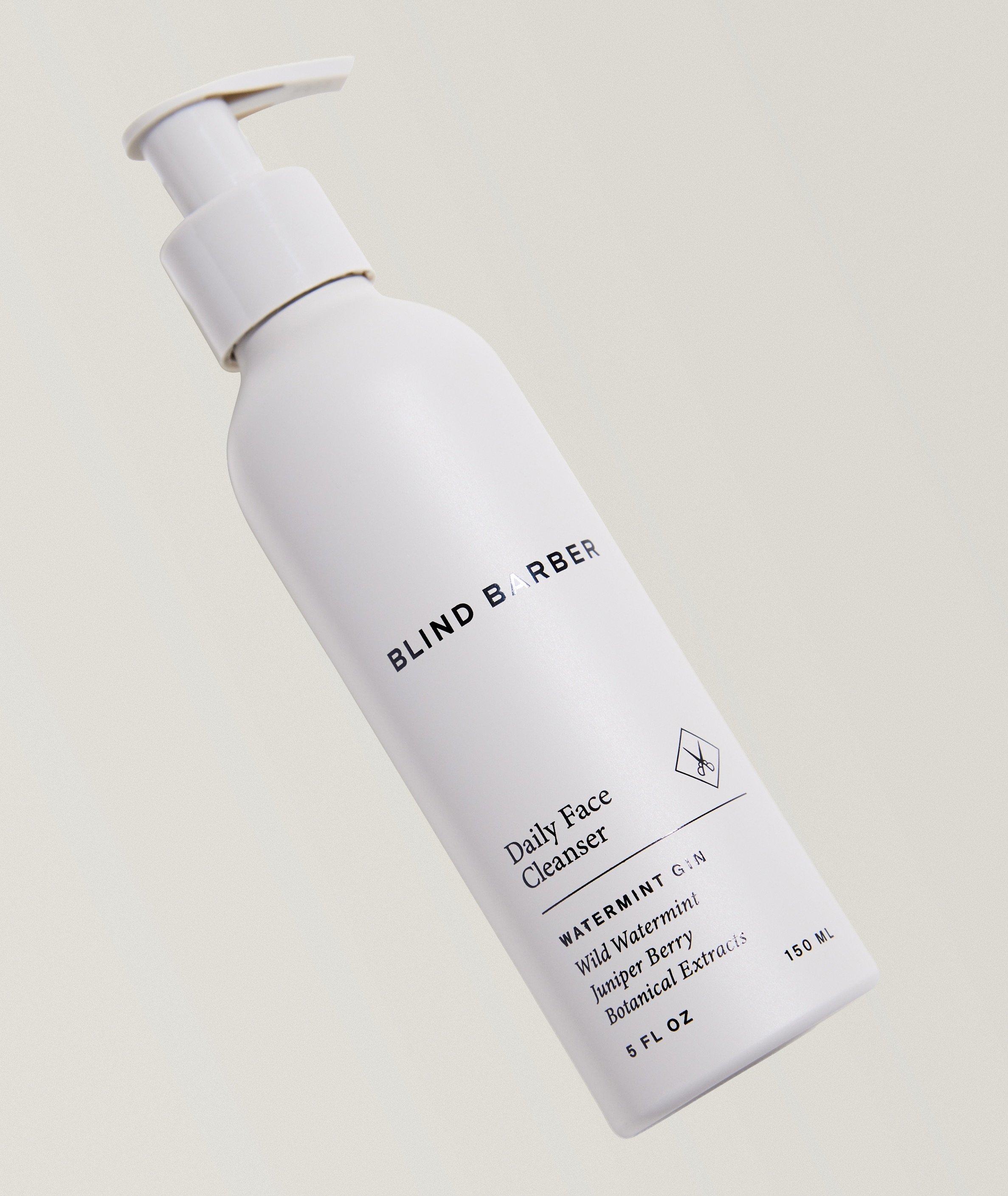 Thumbnail to select image 4