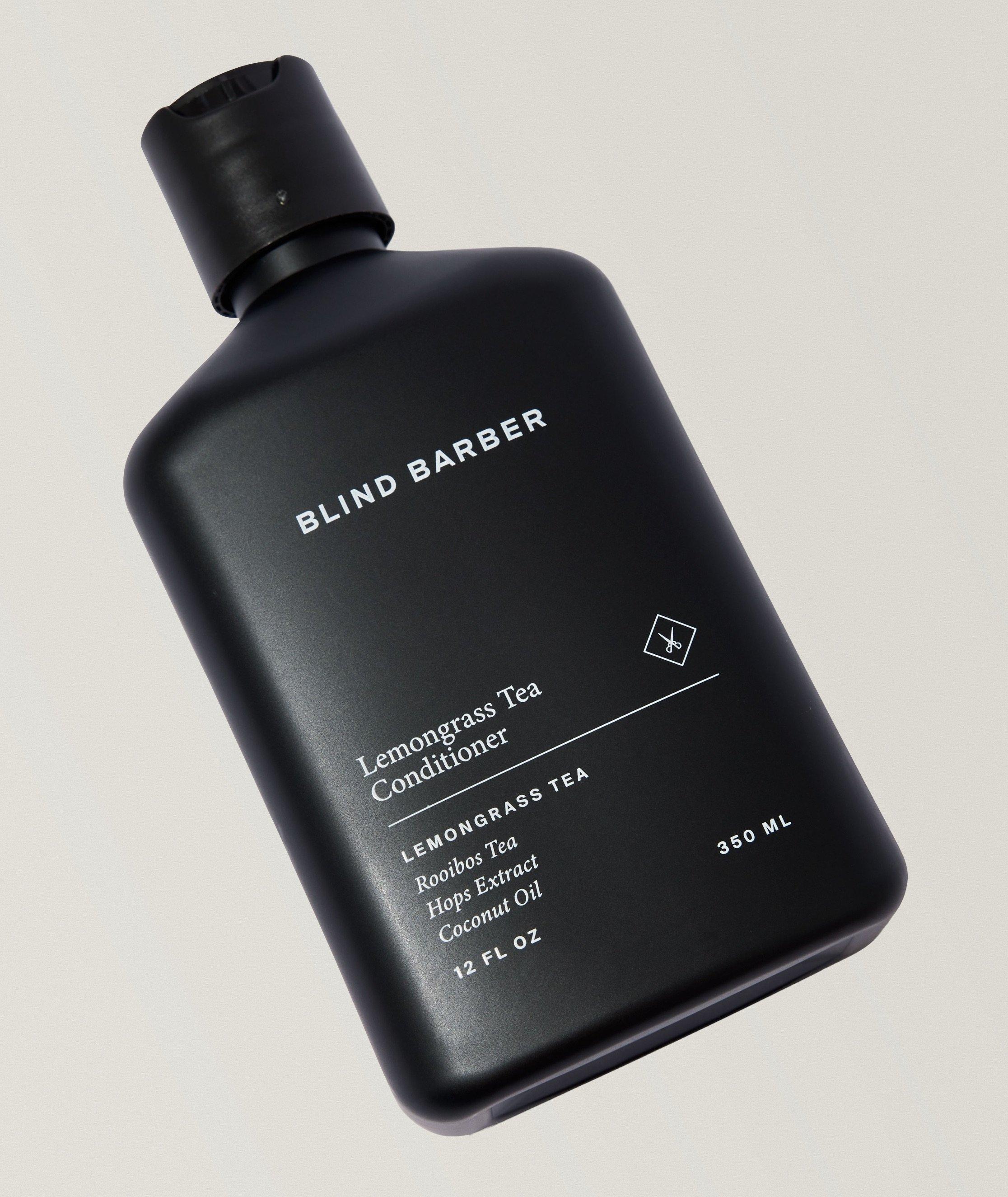 Thumbnail to select image 3