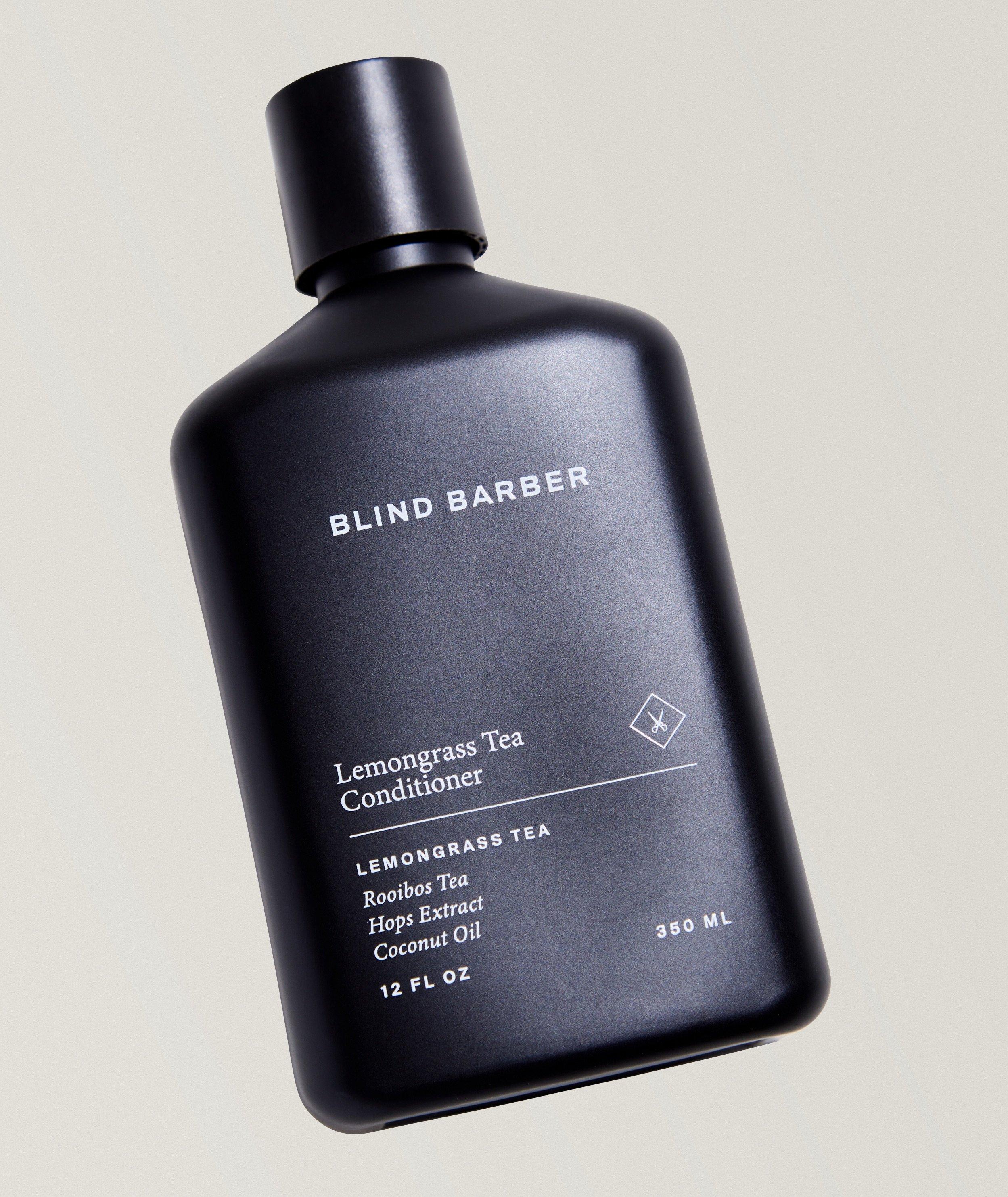 Lemongrass Tea Conditioner 350ml image 3