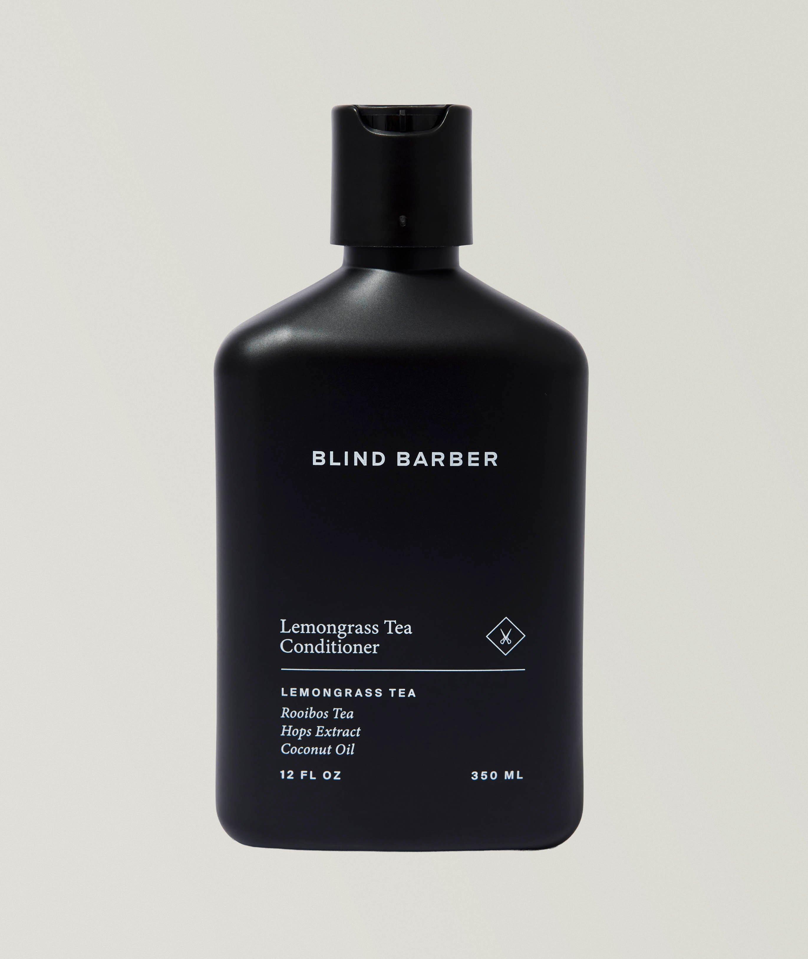 Lemongrass Tea Conditioner 350ml image 0