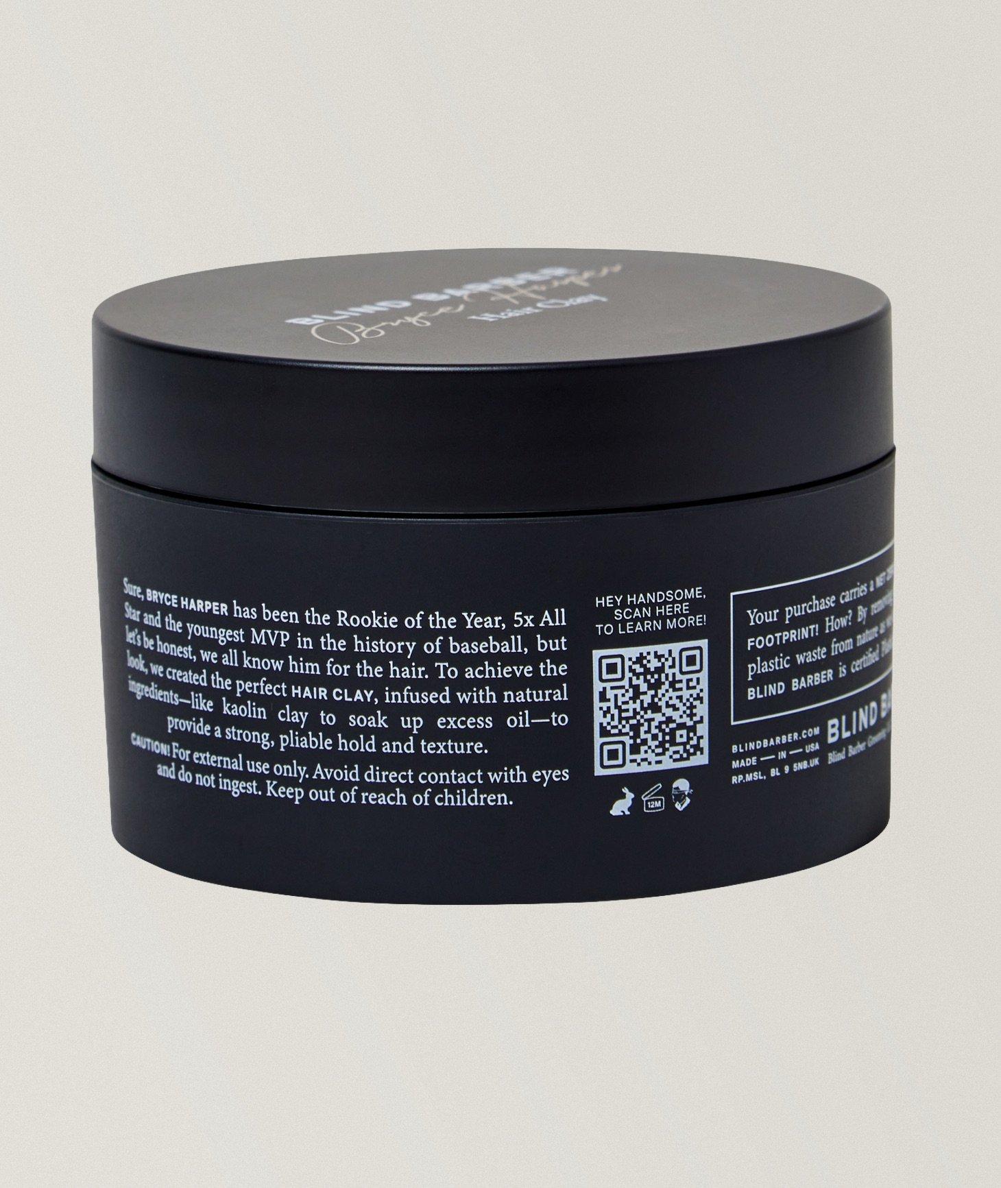 Thumbnail to select image 2