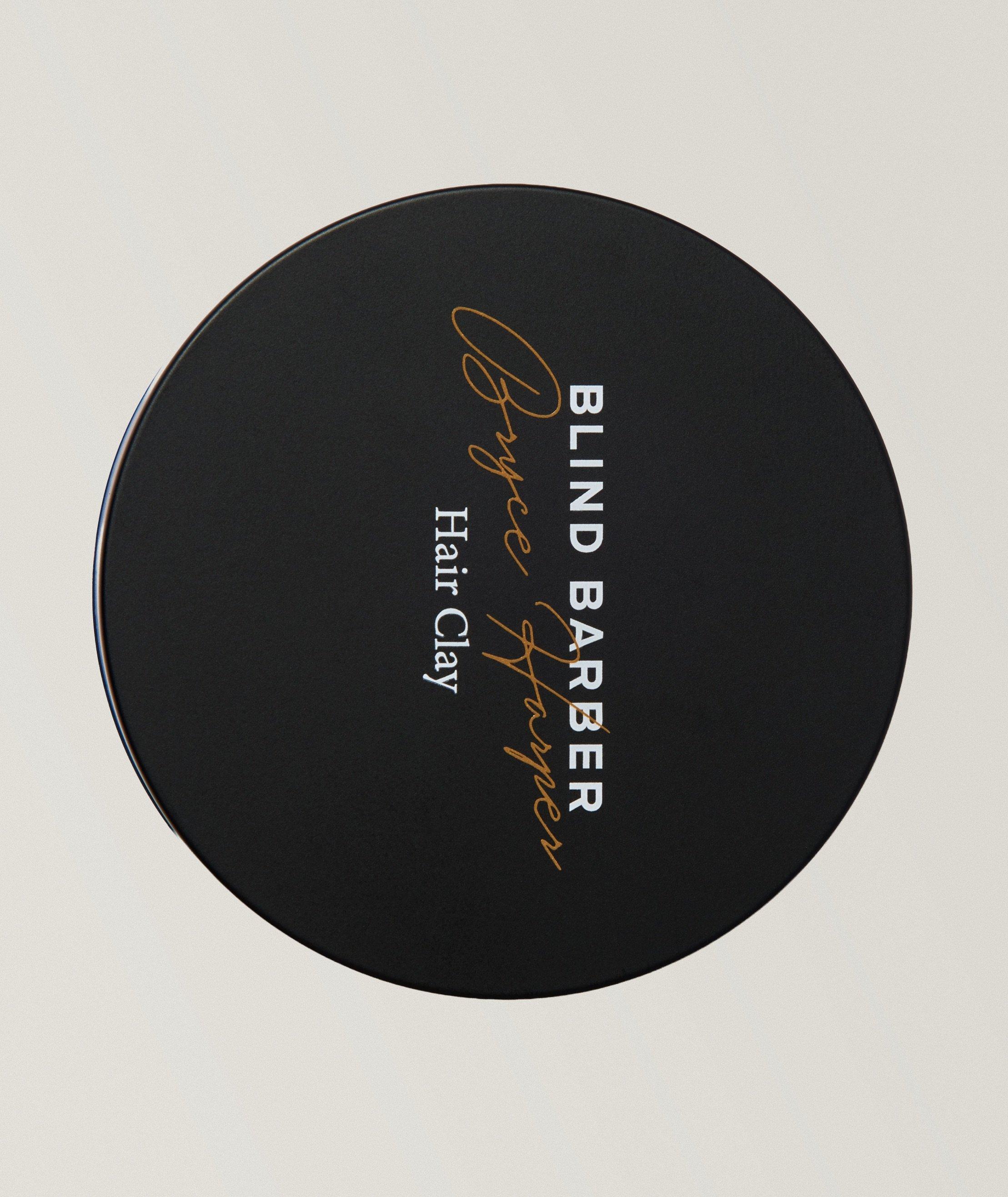 Bryce Harper Hair Clay 75ml image 2