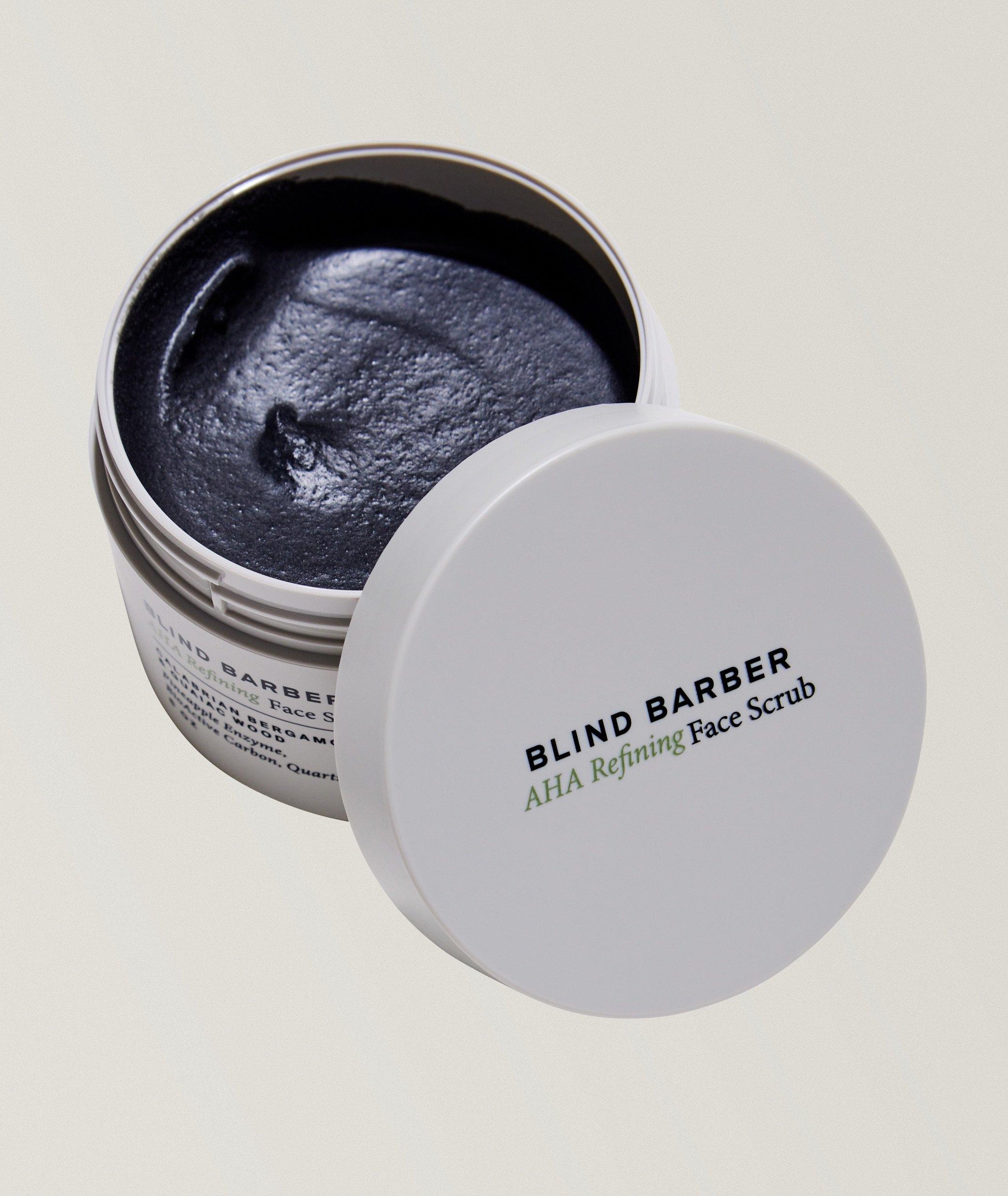 Thumbnail to select image 4