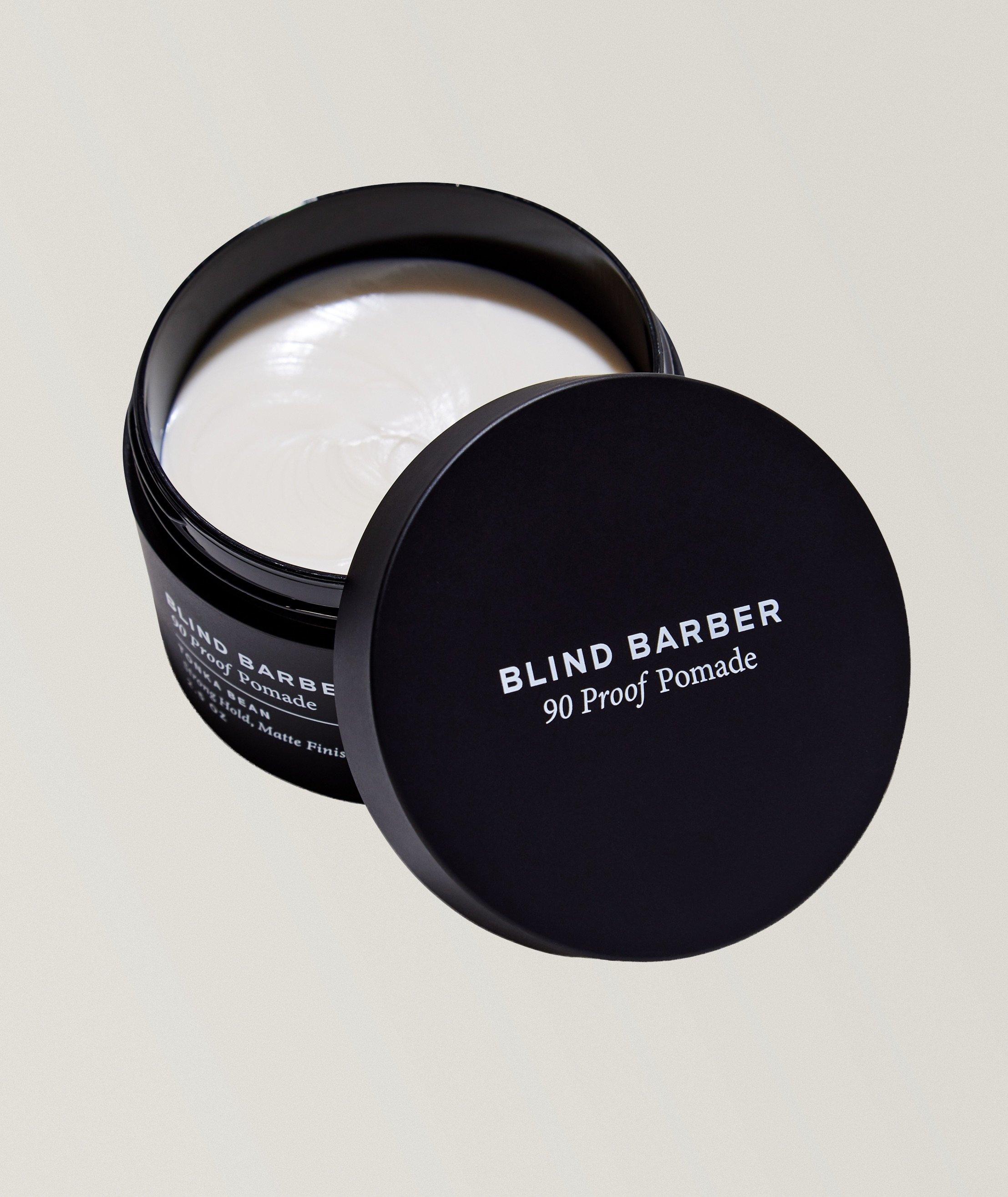 90 Proof Pomade 75ml image 3