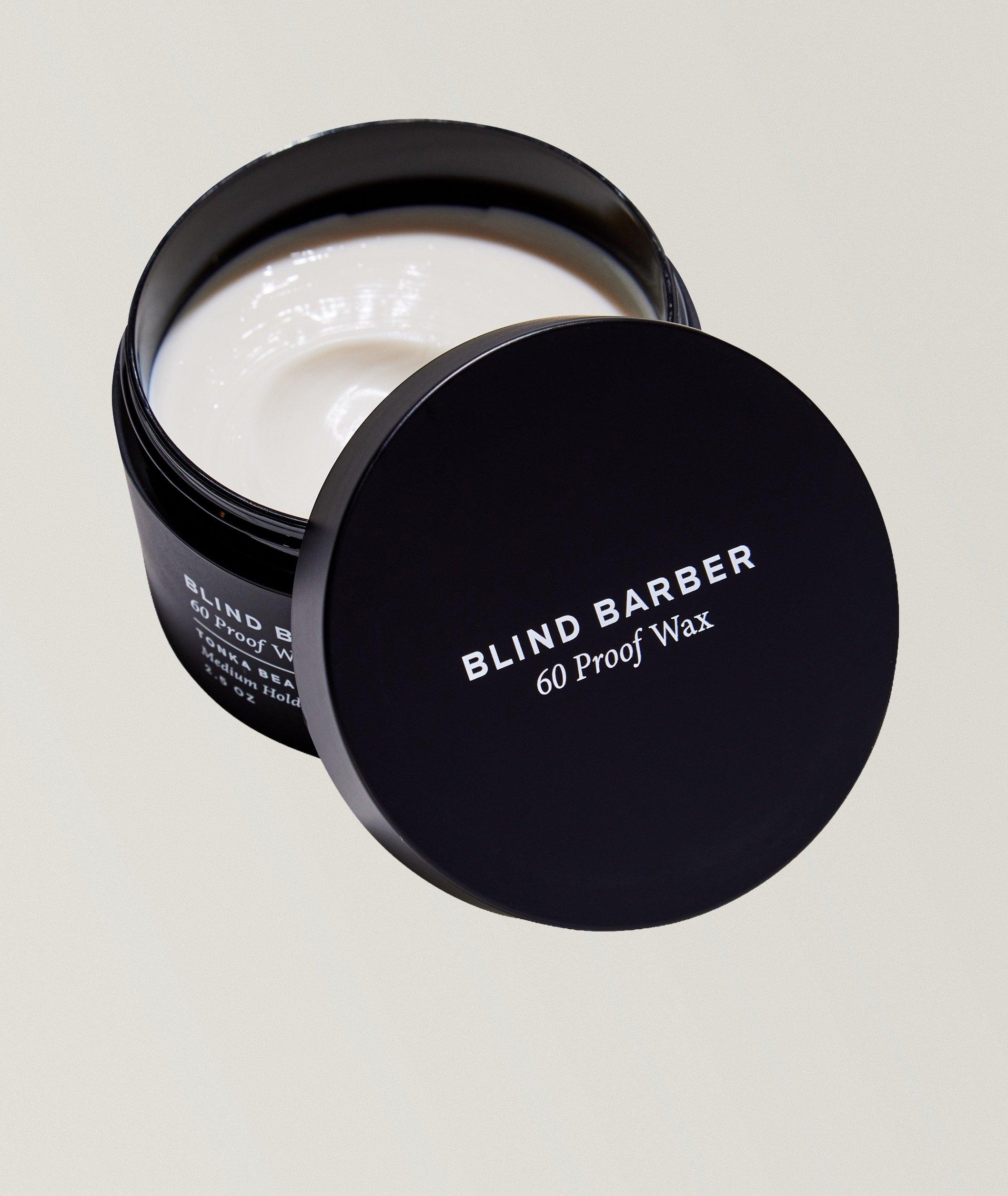 Thumbnail to select image 4