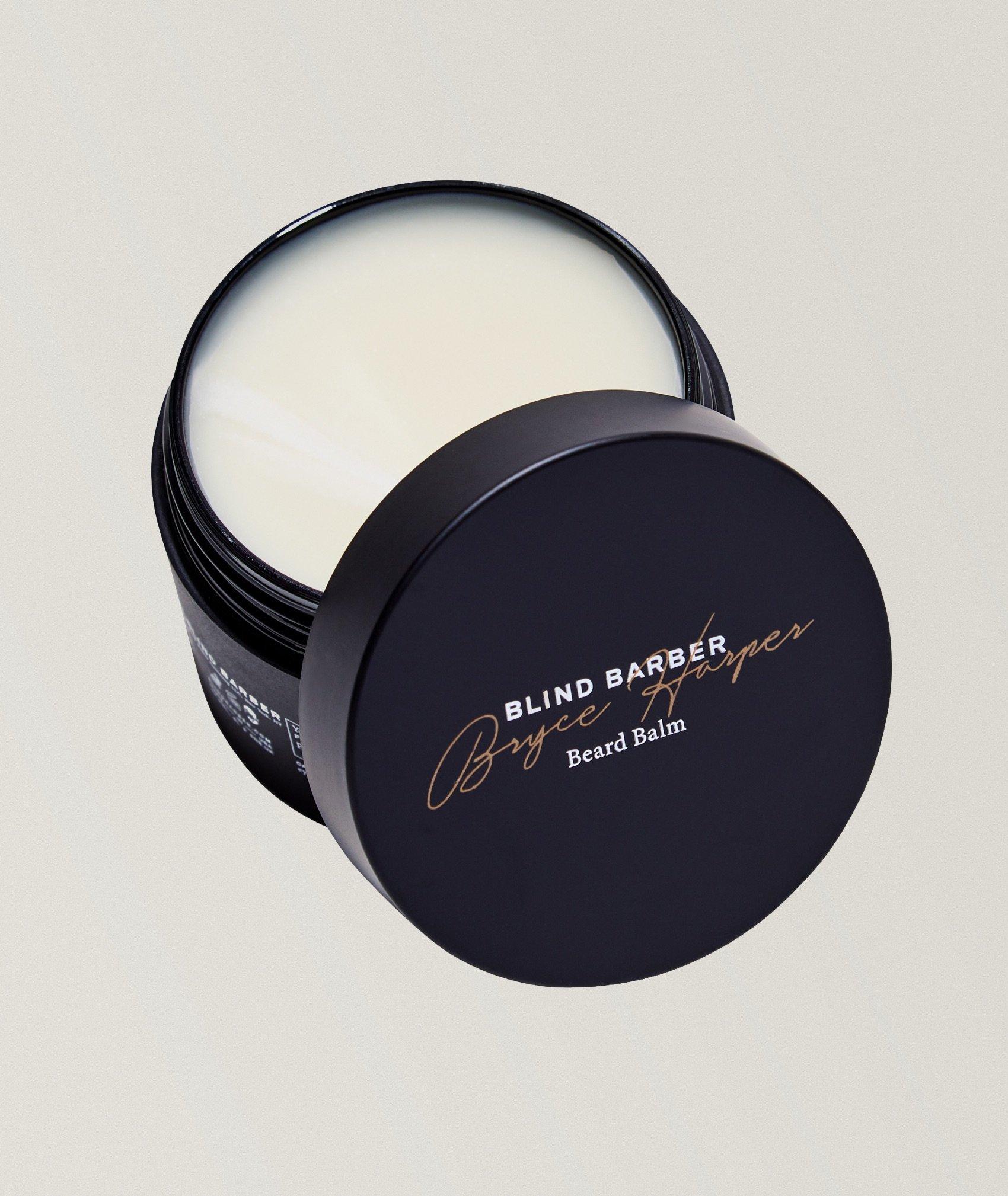 Bryce Harper Beard Balm 45g image 2